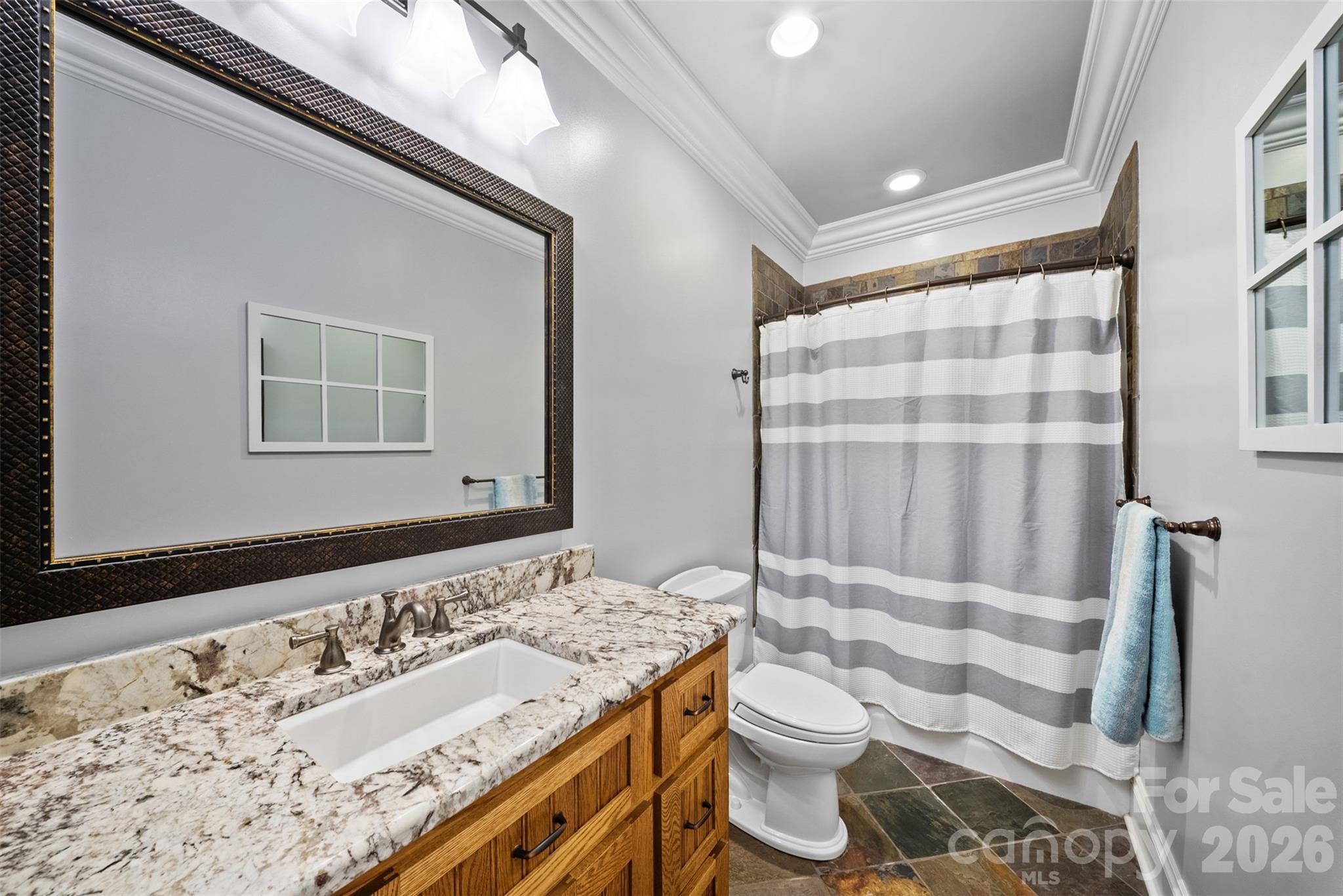 2312 Rocky Cove Lane — Denton