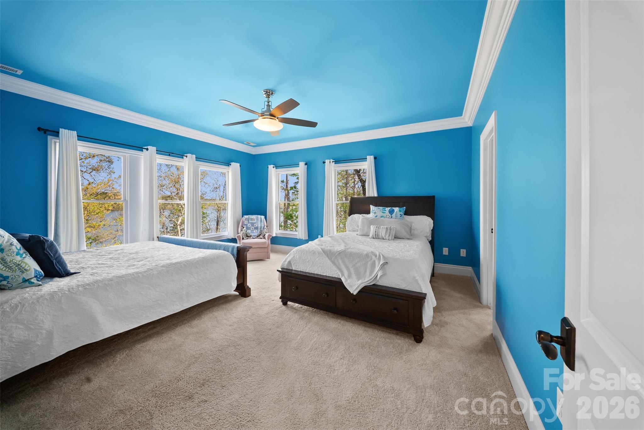 2312 Rocky Cove Lane — Denton