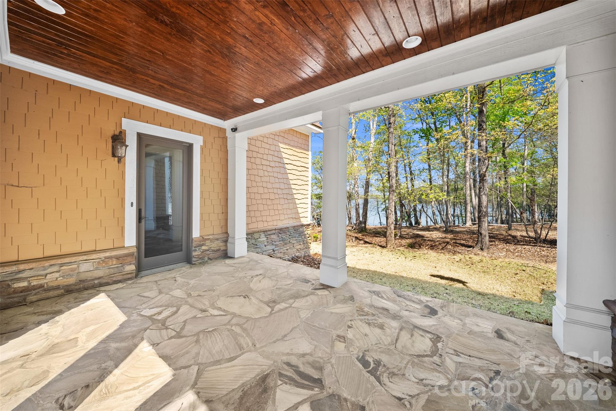 2312 Rocky Cove Lane — Denton