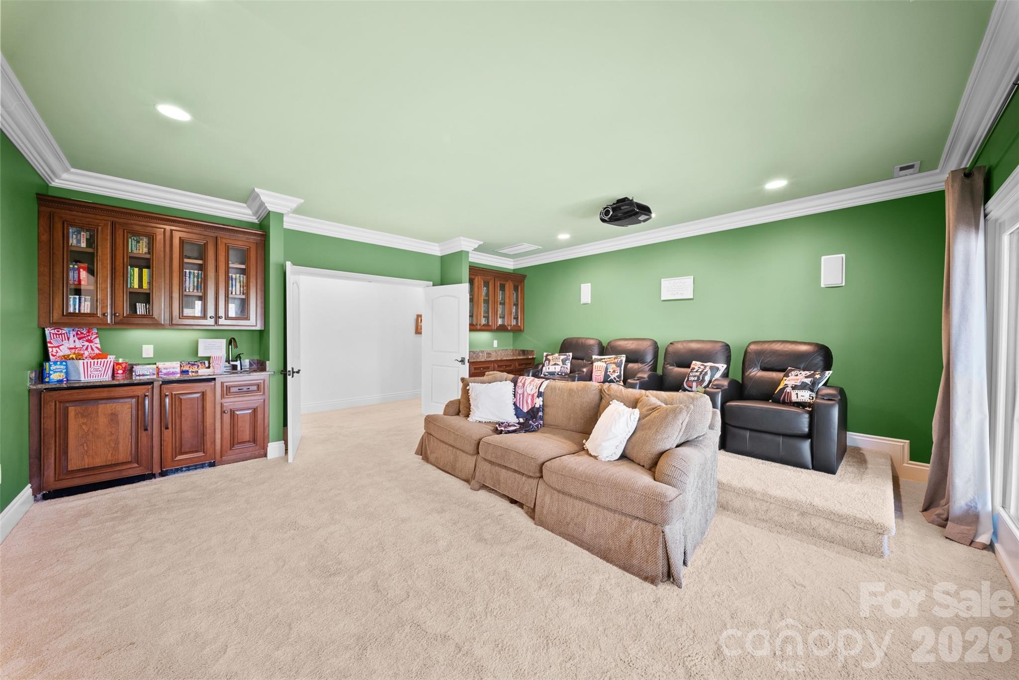 2312 Rocky Cove Lane — Denton
