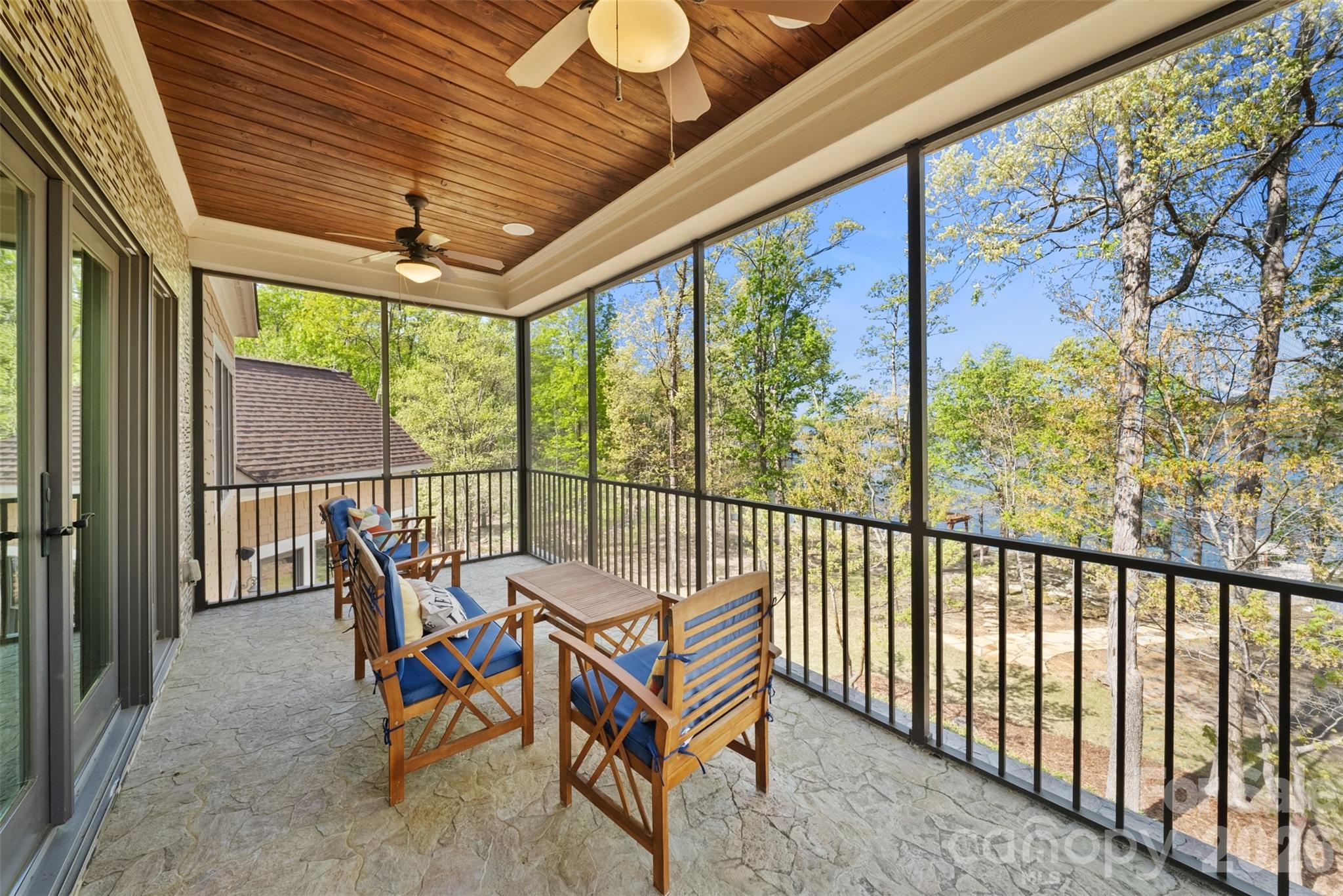 2312 Rocky Cove Lane — Denton