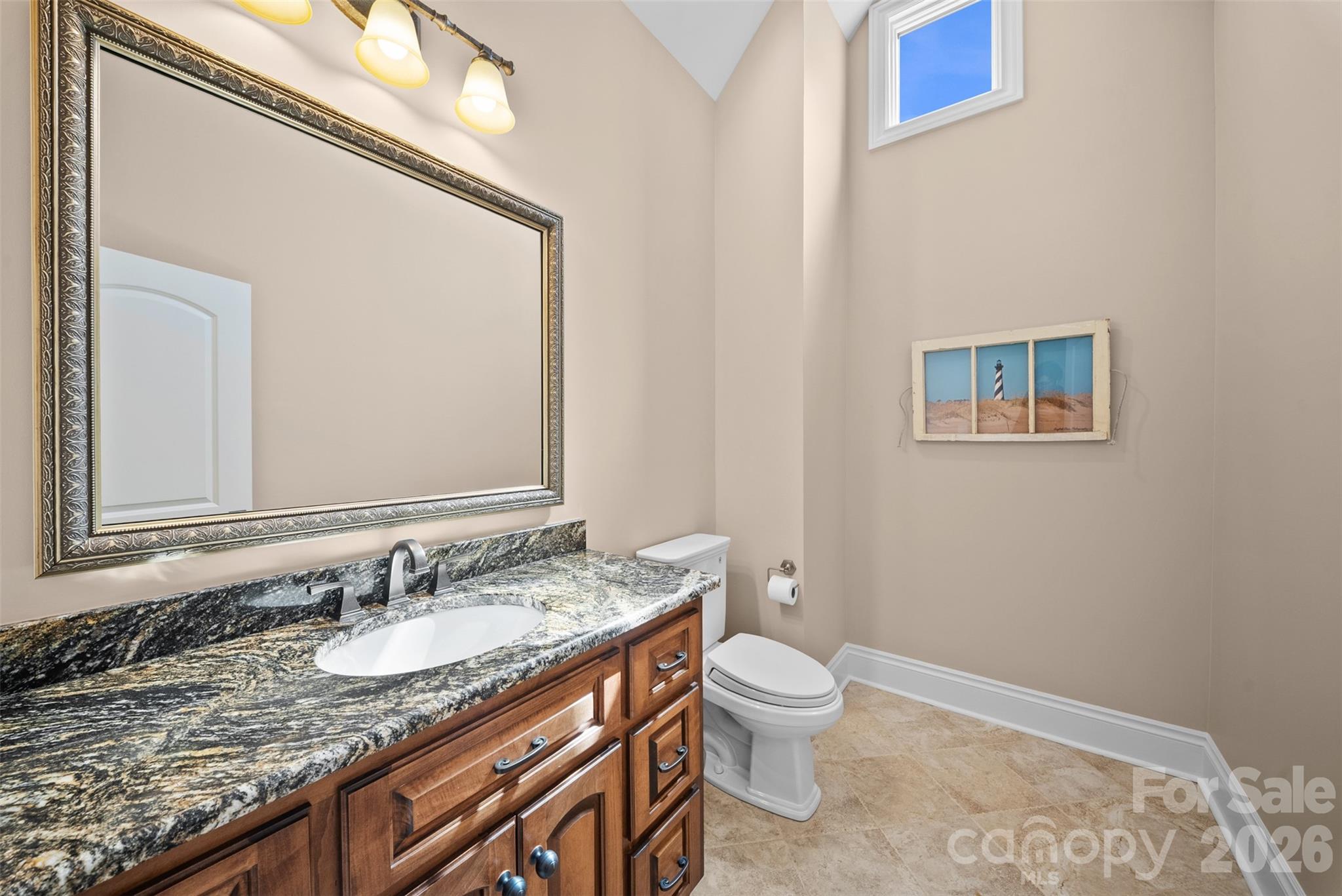 2312 Rocky Cove Lane — Denton