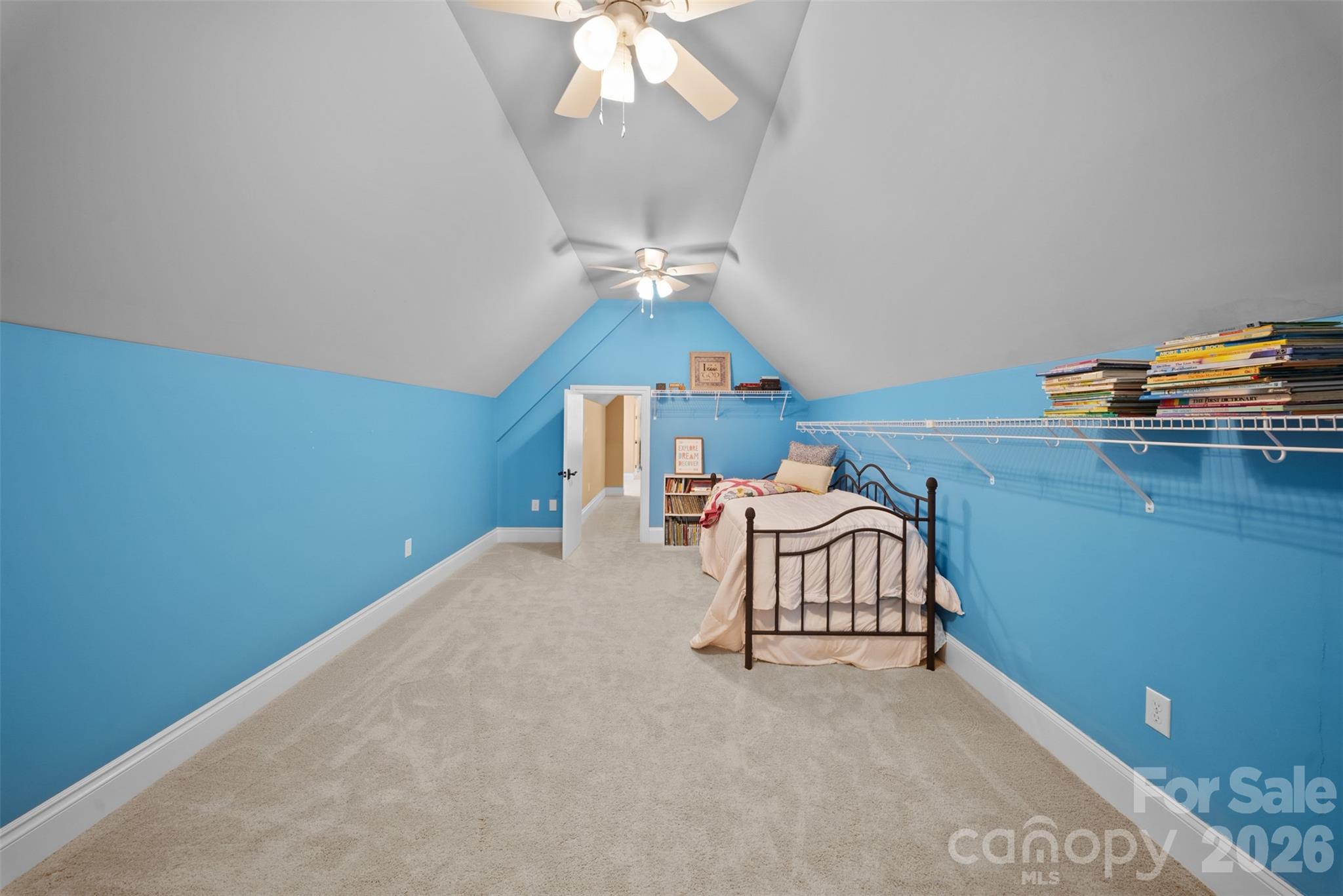 2312 Rocky Cove Lane — Denton