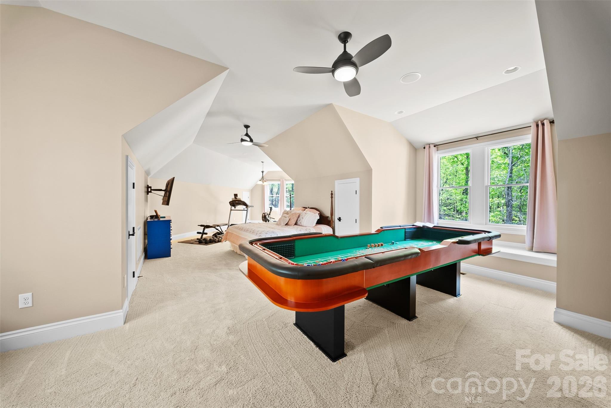 2312 Rocky Cove Lane — Denton
