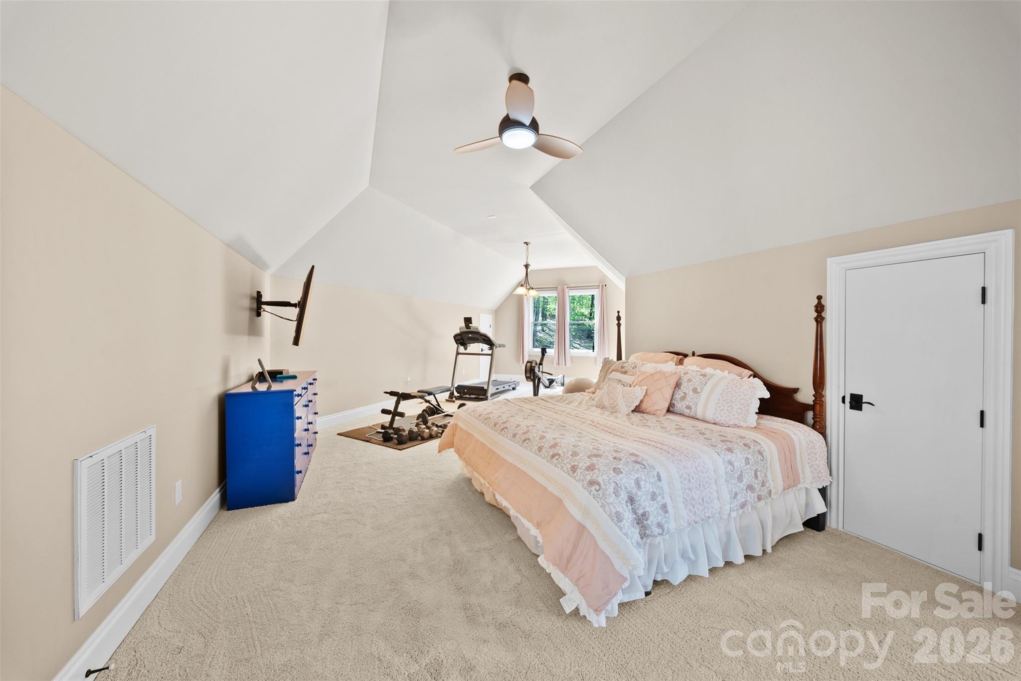 2312 Rocky Cove Lane — Denton