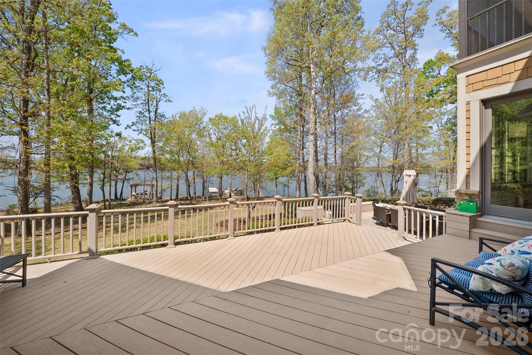 2312 Rocky Cove Lane — Denton