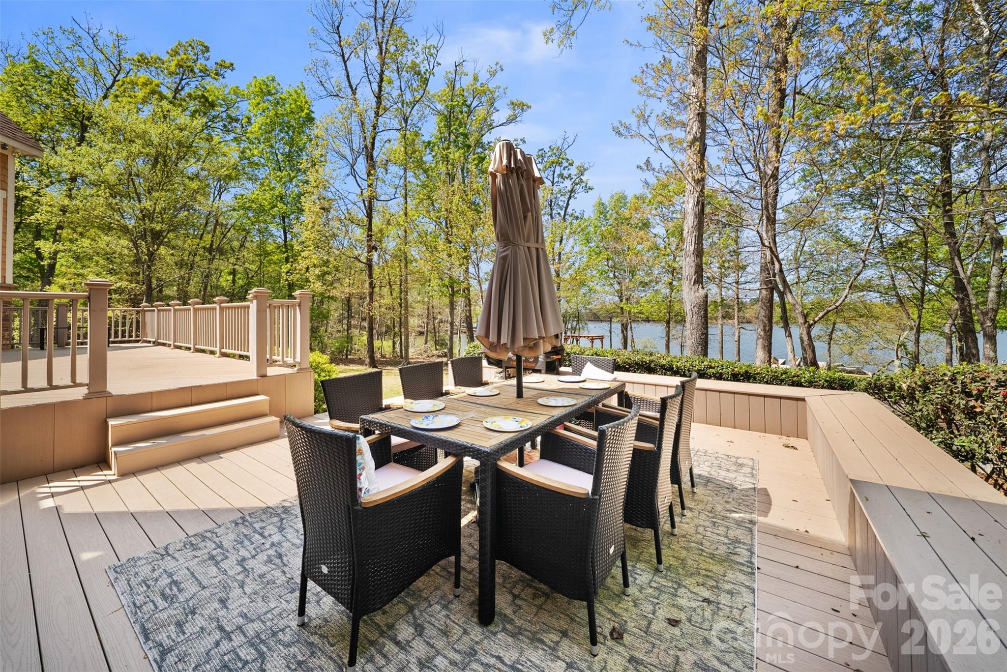 2312 Rocky Cove Lane — Denton