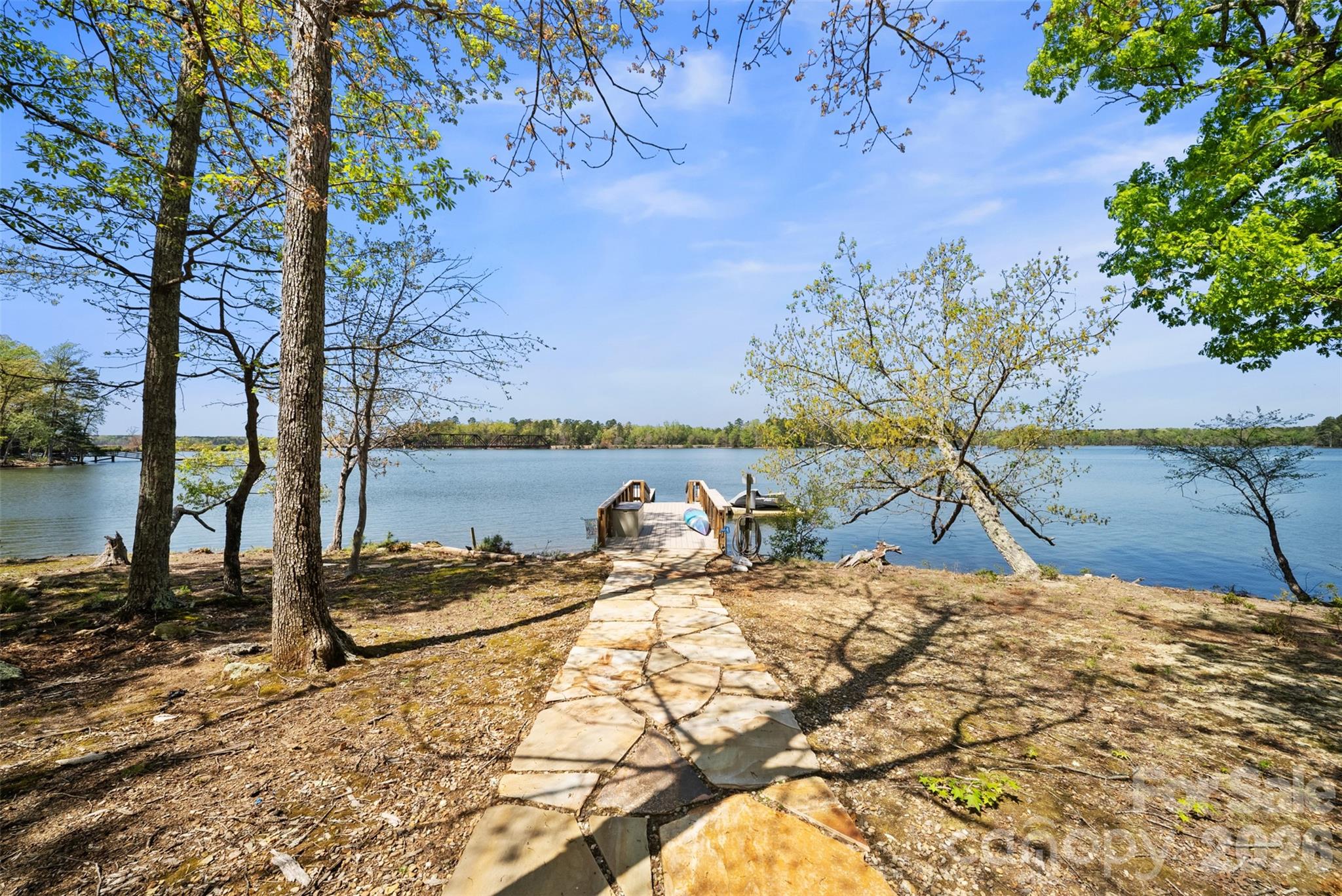 2312 Rocky Cove Lane — Denton