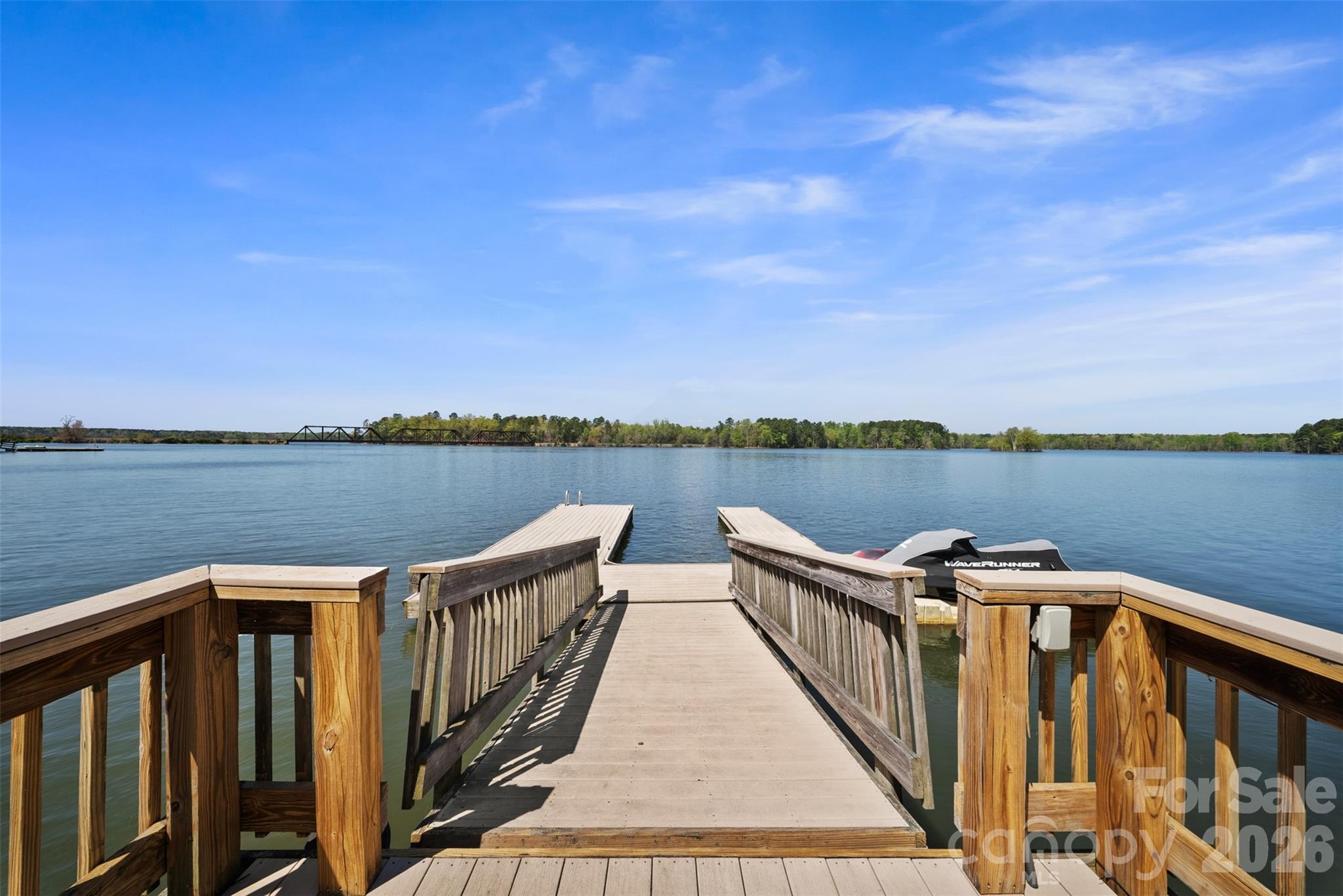2312 Rocky Cove Lane — Denton