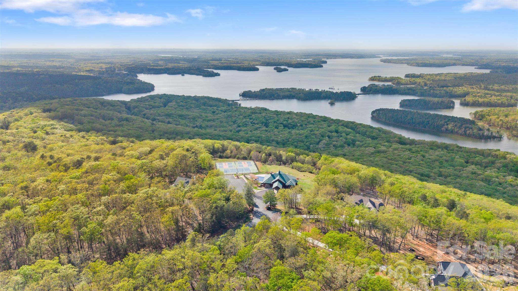 2312 Rocky Cove Lane — Denton