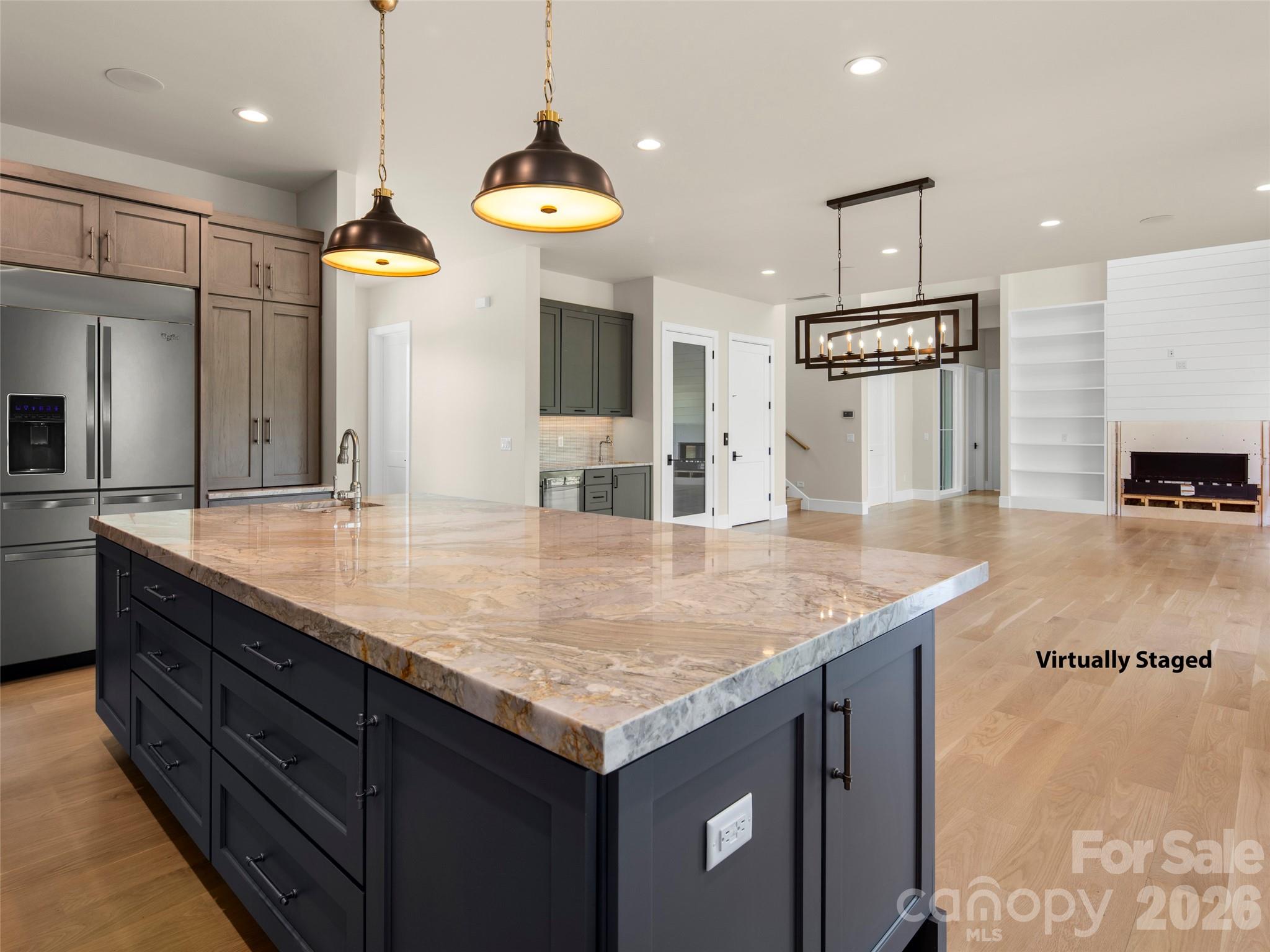 6 Walnut Valley Parkway — Arden