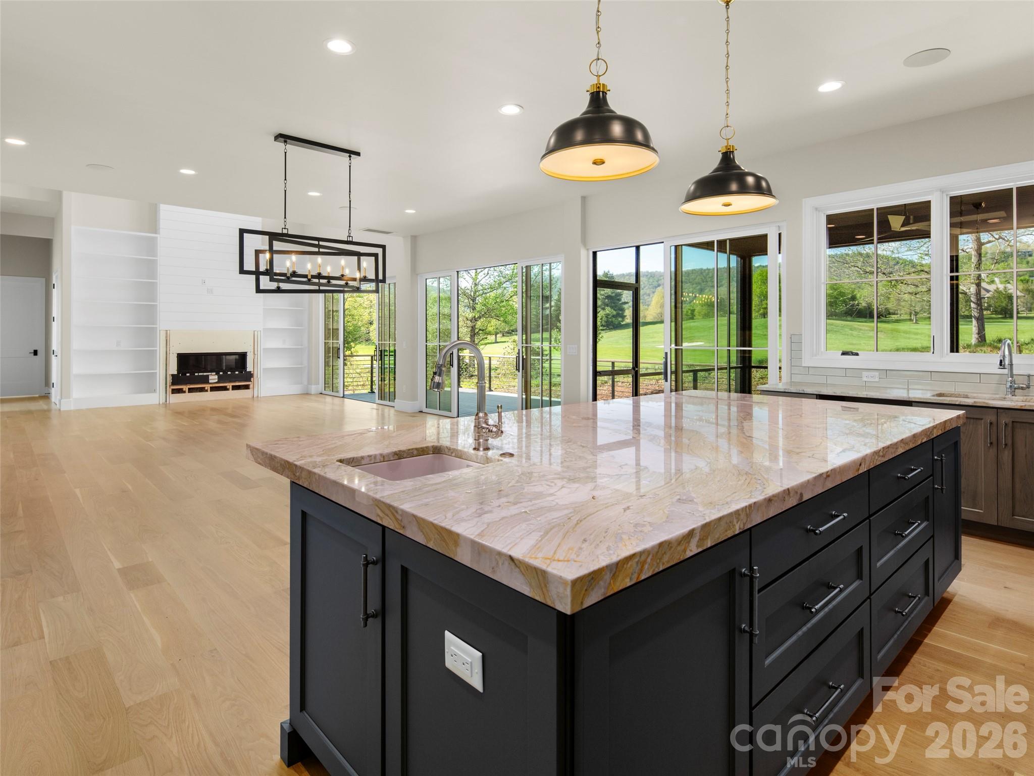 6 Walnut Valley Parkway — Arden