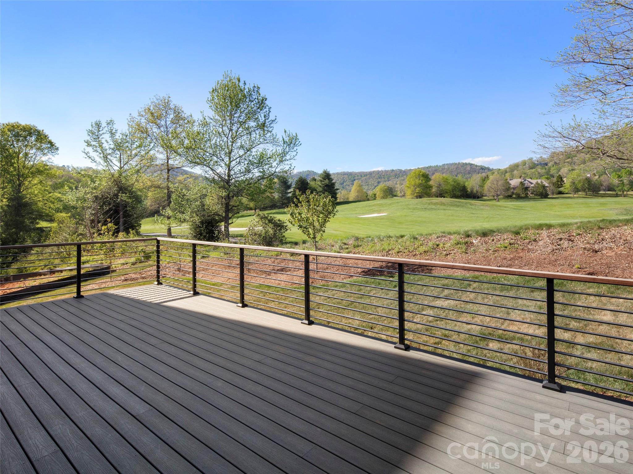 6 Walnut Valley Parkway — Arden