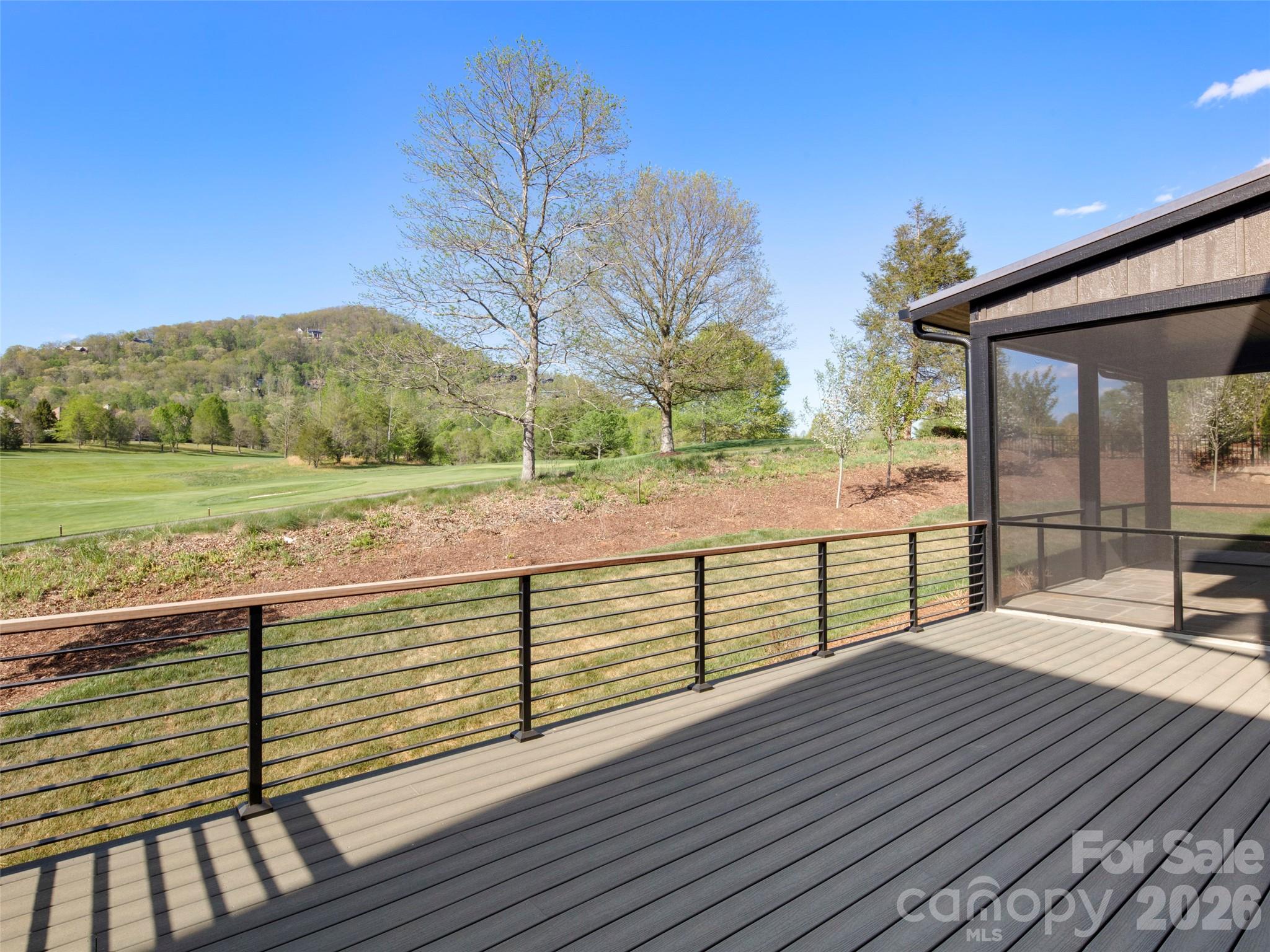 6 Walnut Valley Parkway — Arden
