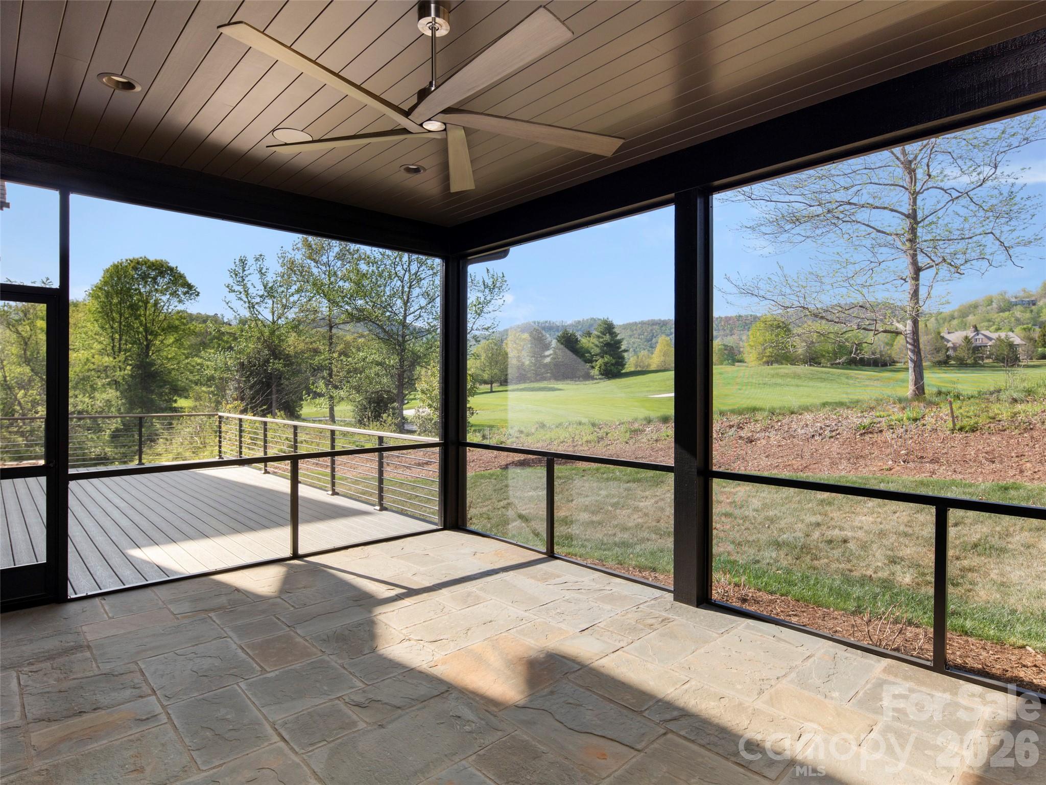 6 Walnut Valley Parkway — Arden