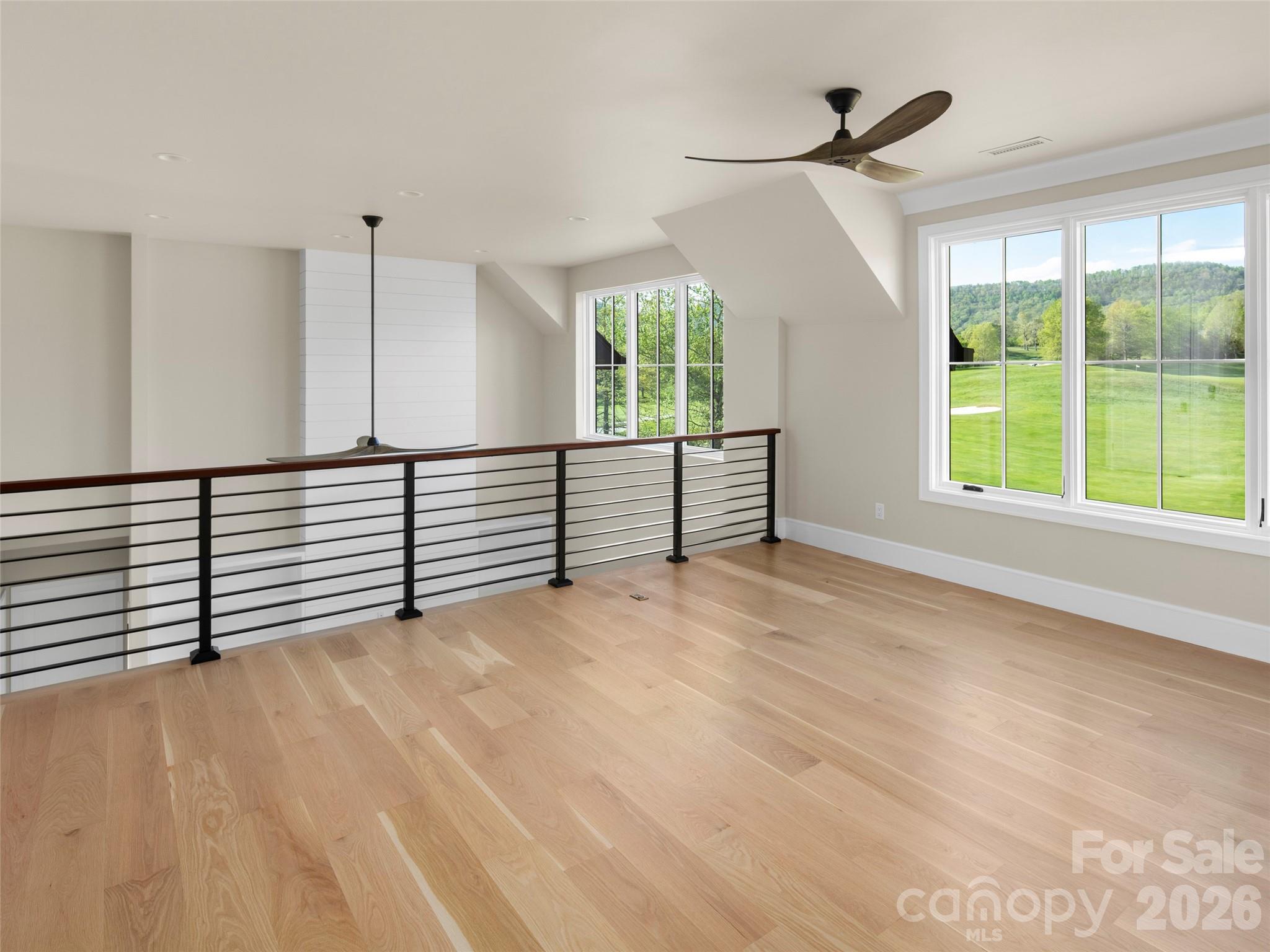 6 Walnut Valley Parkway — Arden
