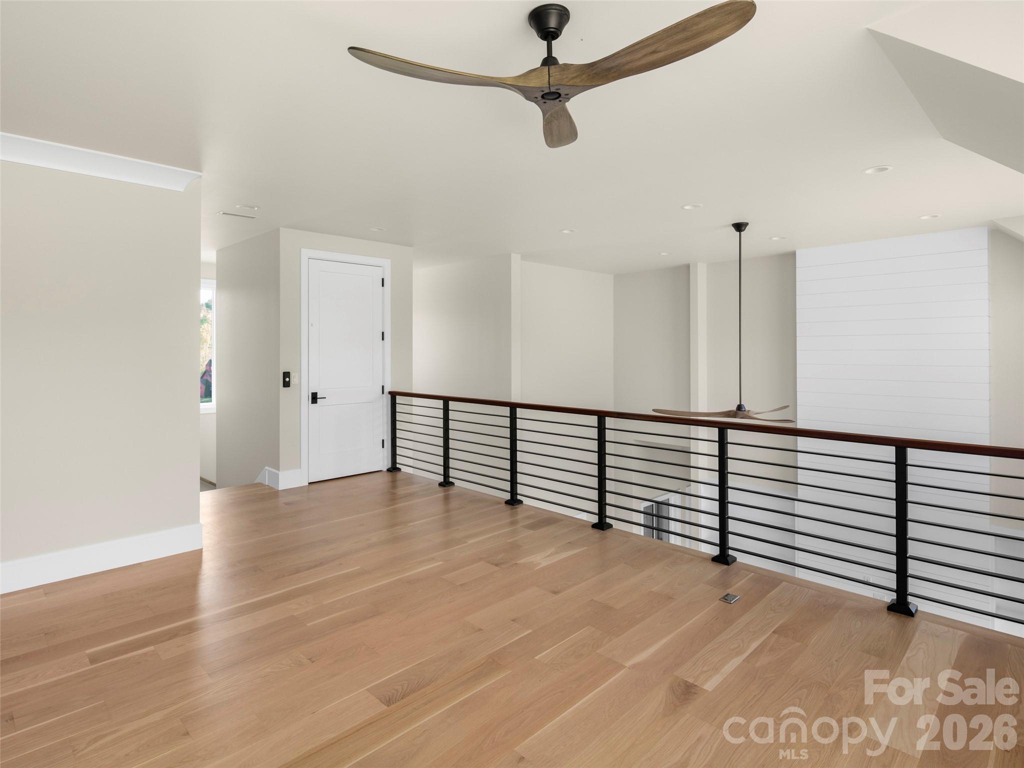 6 Walnut Valley Parkway — Arden