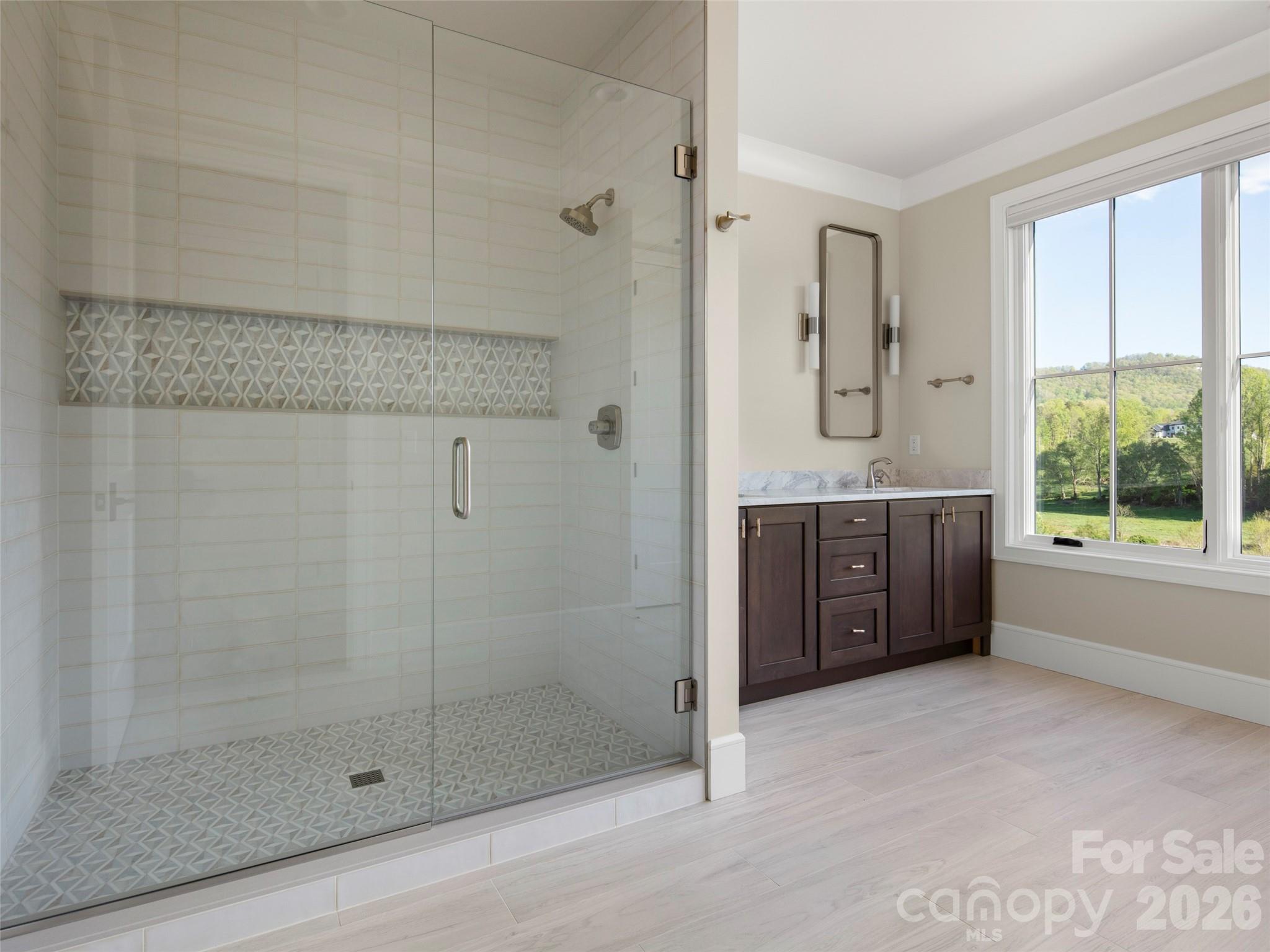 6 Walnut Valley Parkway — Arden