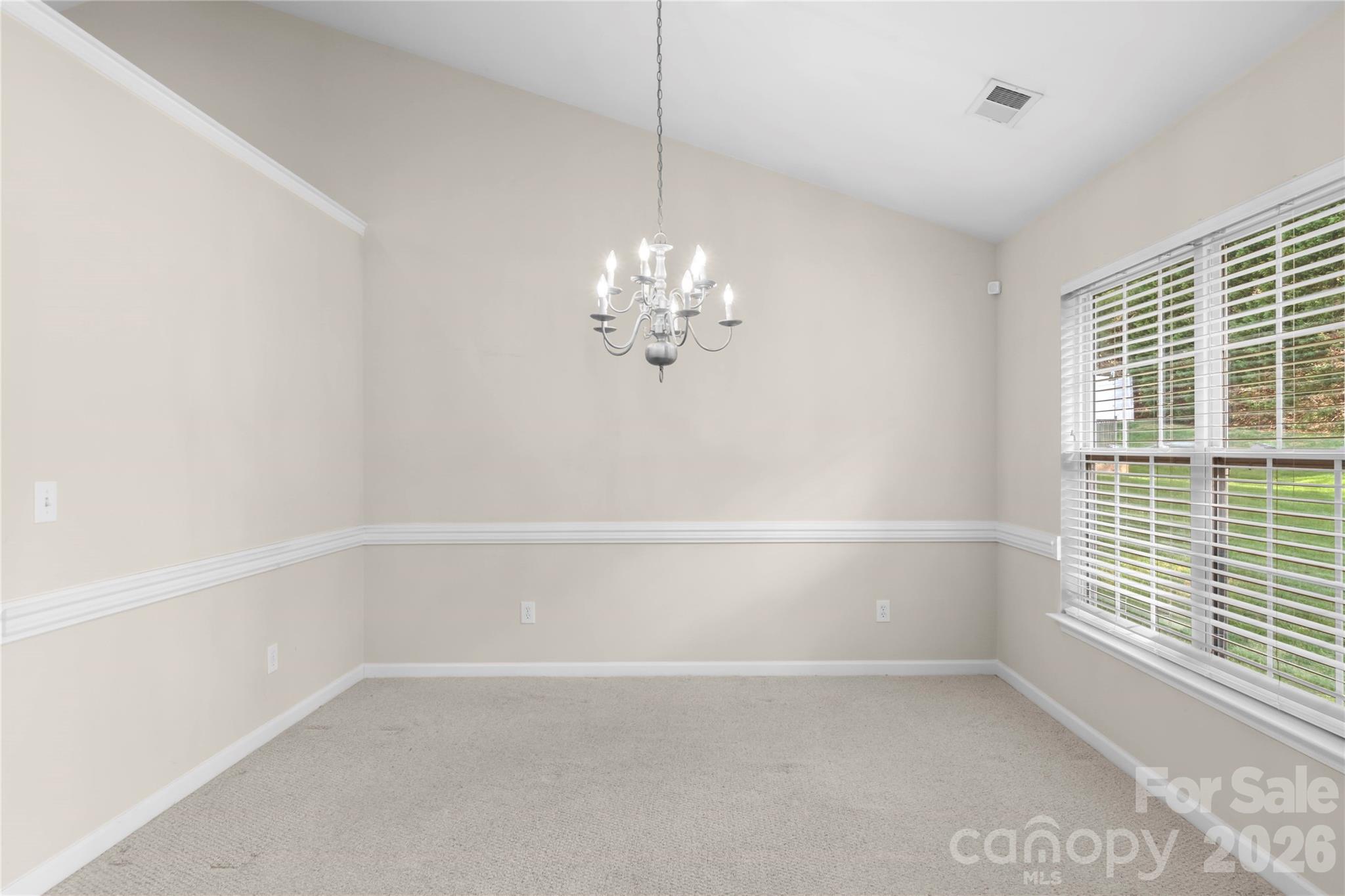 567 Caladium Court — Kernersville