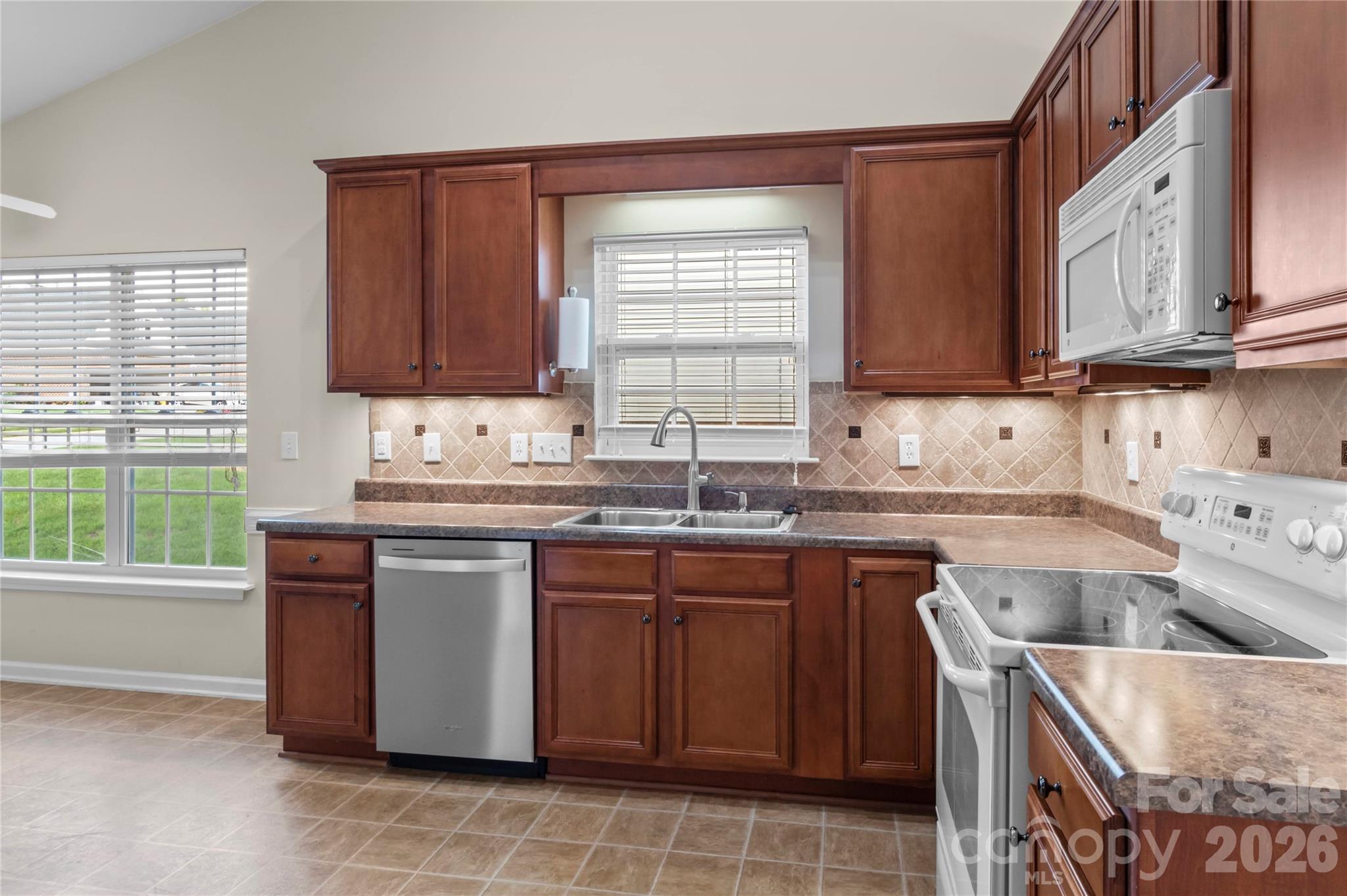 567 Caladium Court — Kernersville