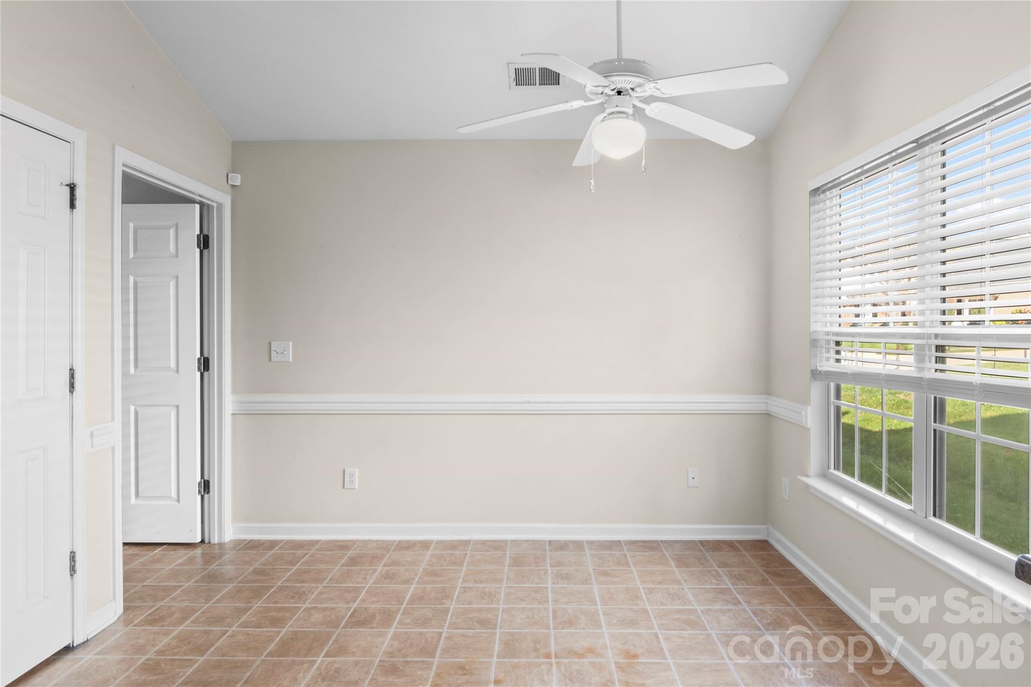 567 Caladium Court — Kernersville