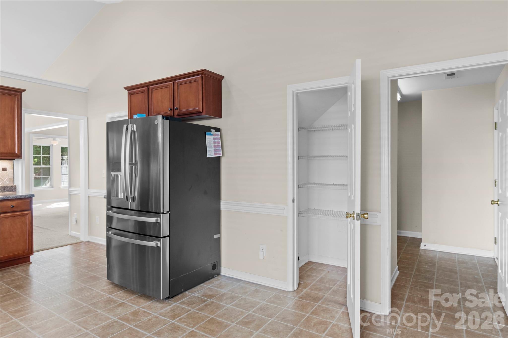 567 Caladium Court — Kernersville