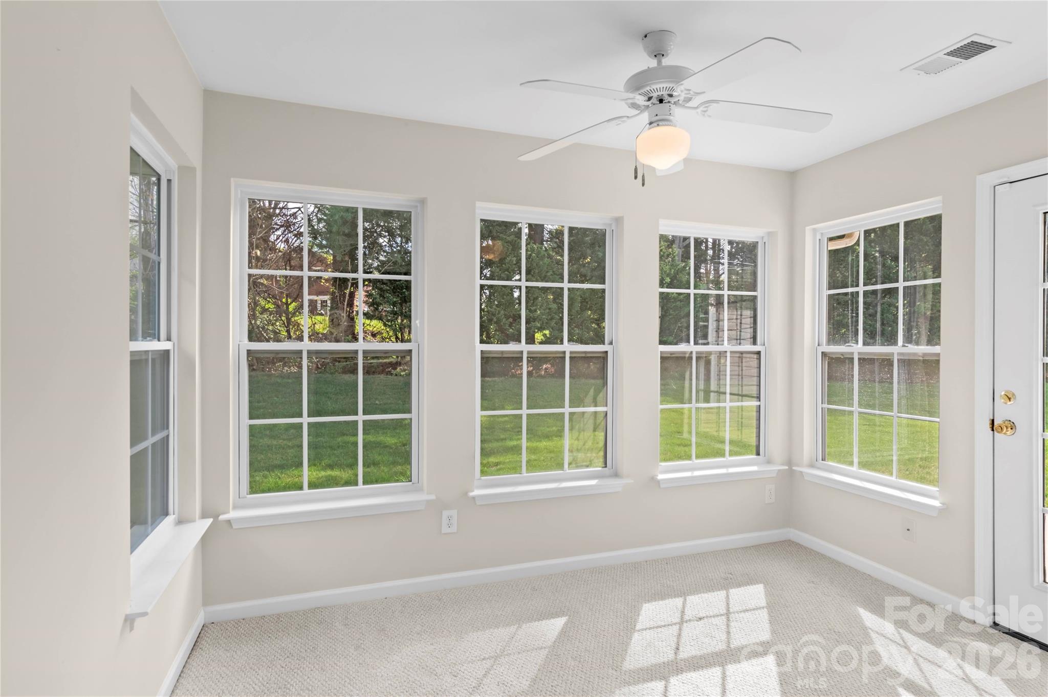 567 Caladium Court — Kernersville