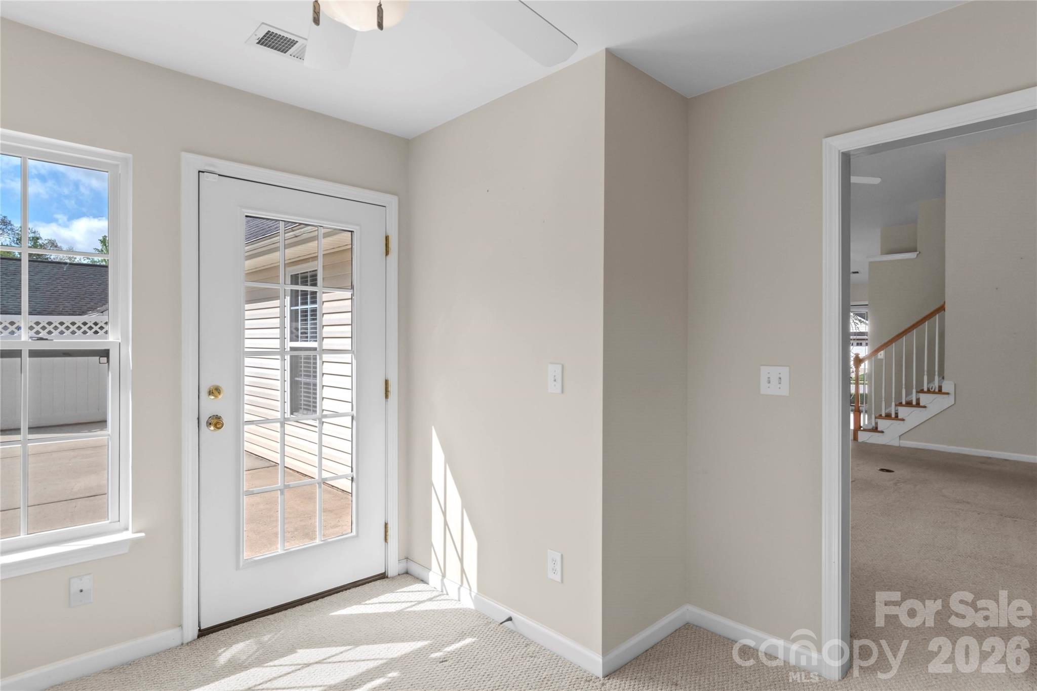 567 Caladium Court — Kernersville