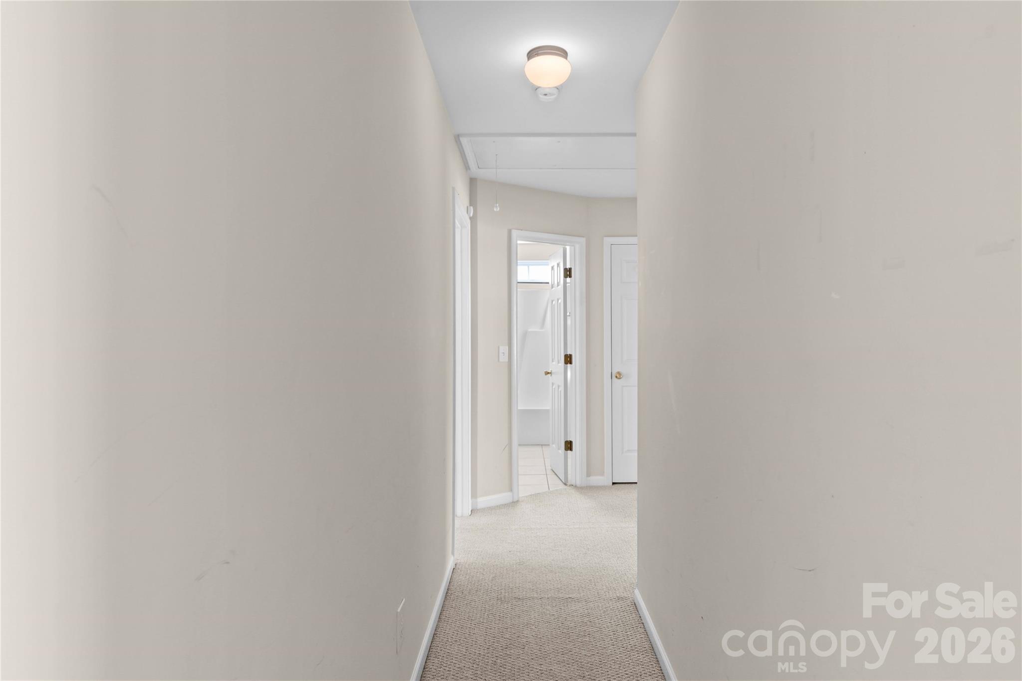 567 Caladium Court — Kernersville