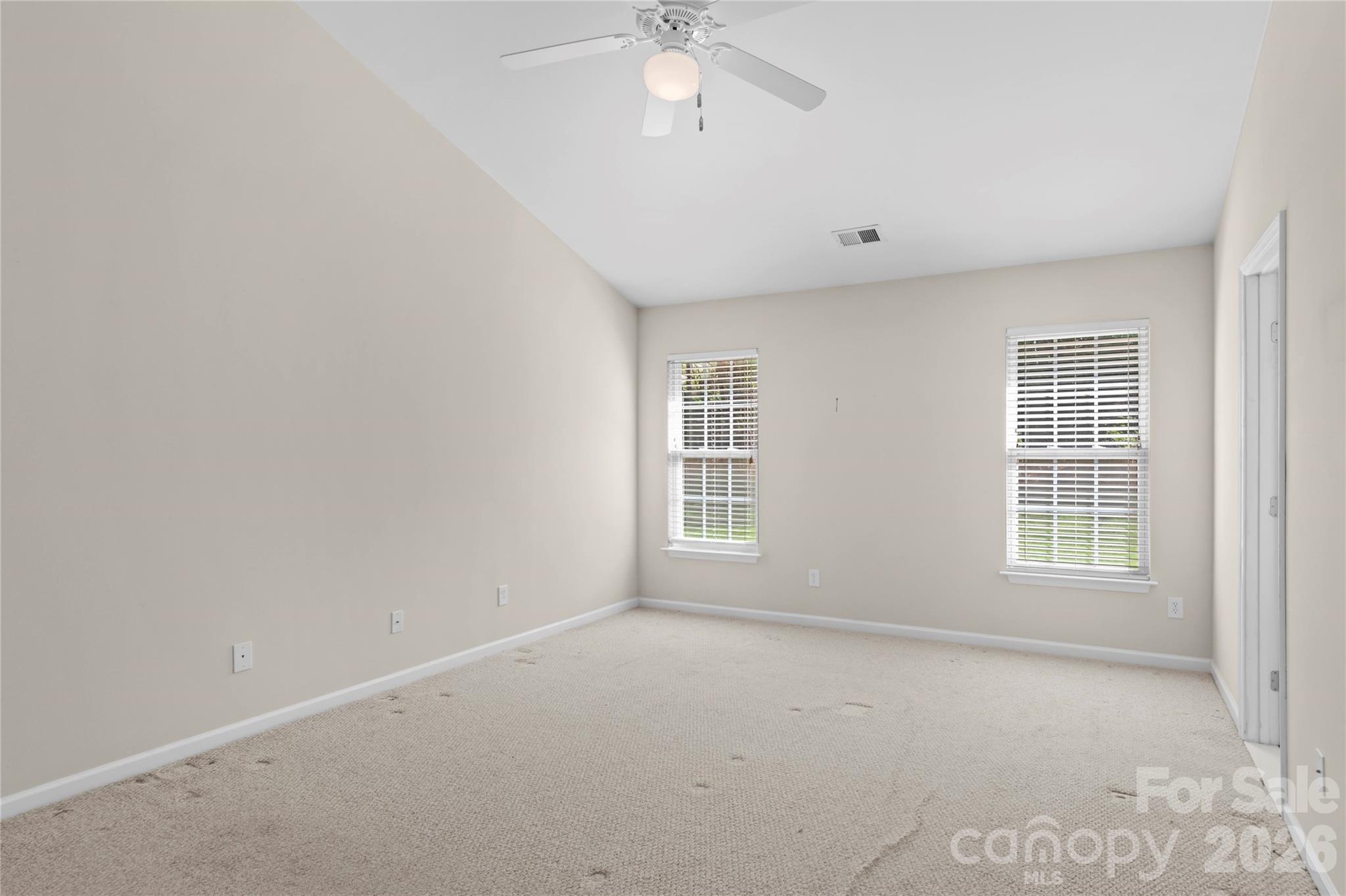 567 Caladium Court — Kernersville