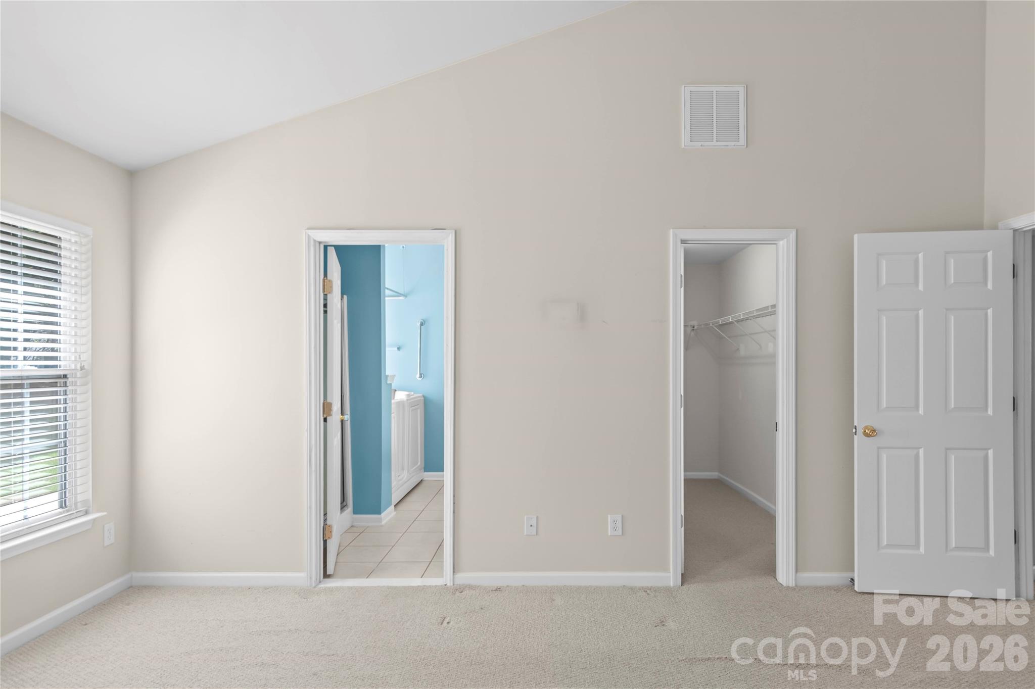 567 Caladium Court — Kernersville