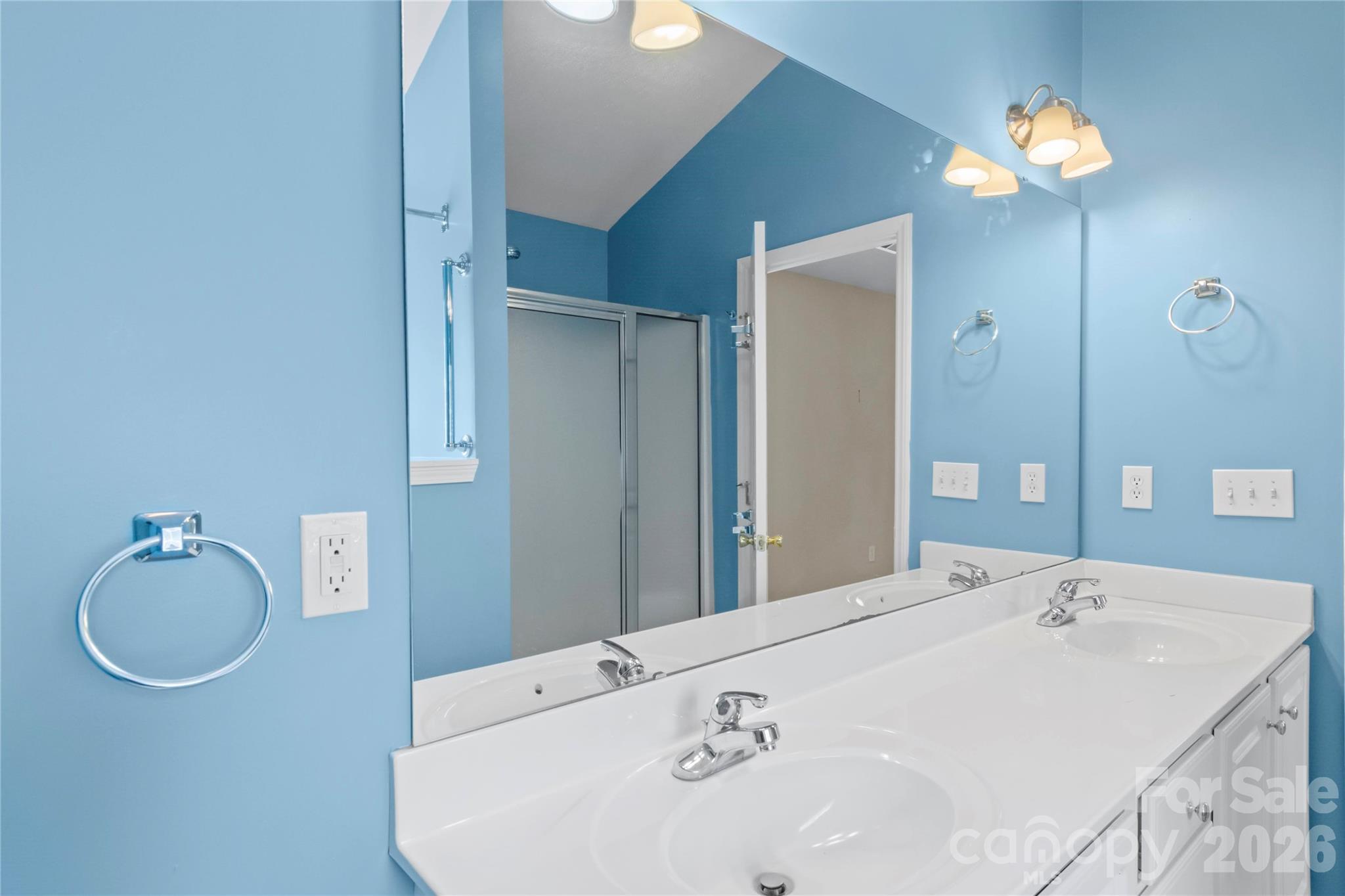 567 Caladium Court — Kernersville