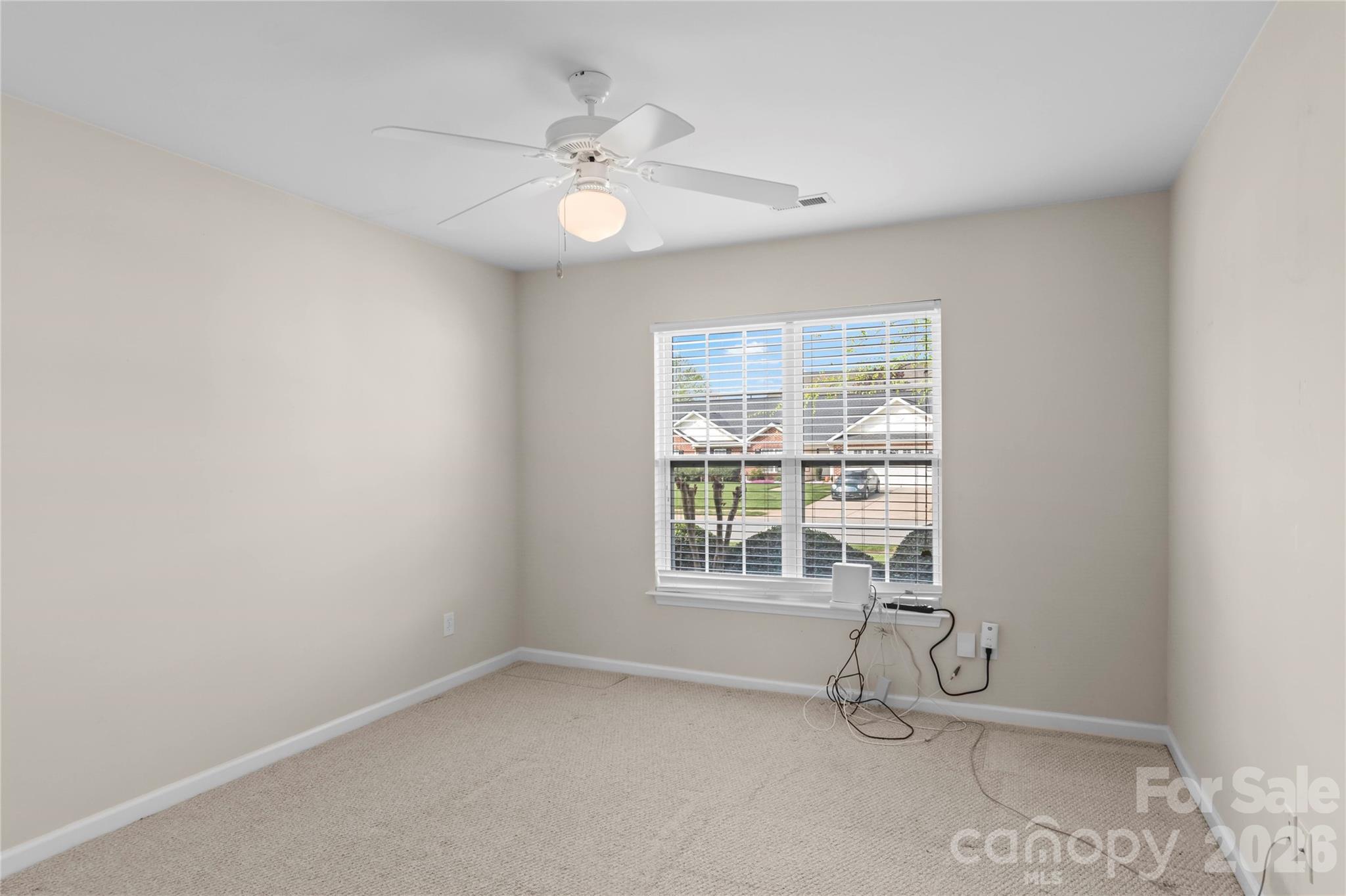 567 Caladium Court — Kernersville