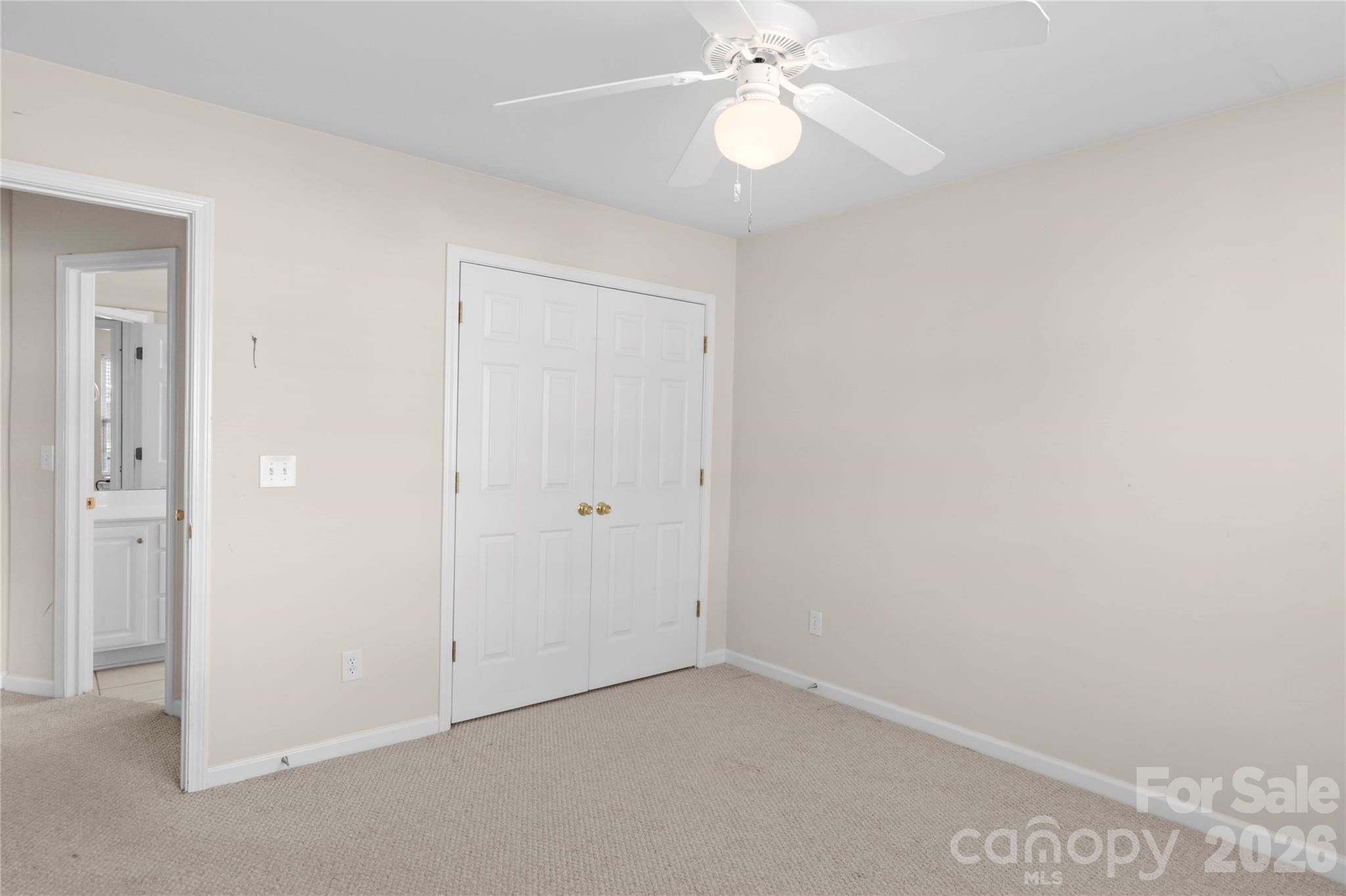 567 Caladium Court — Kernersville