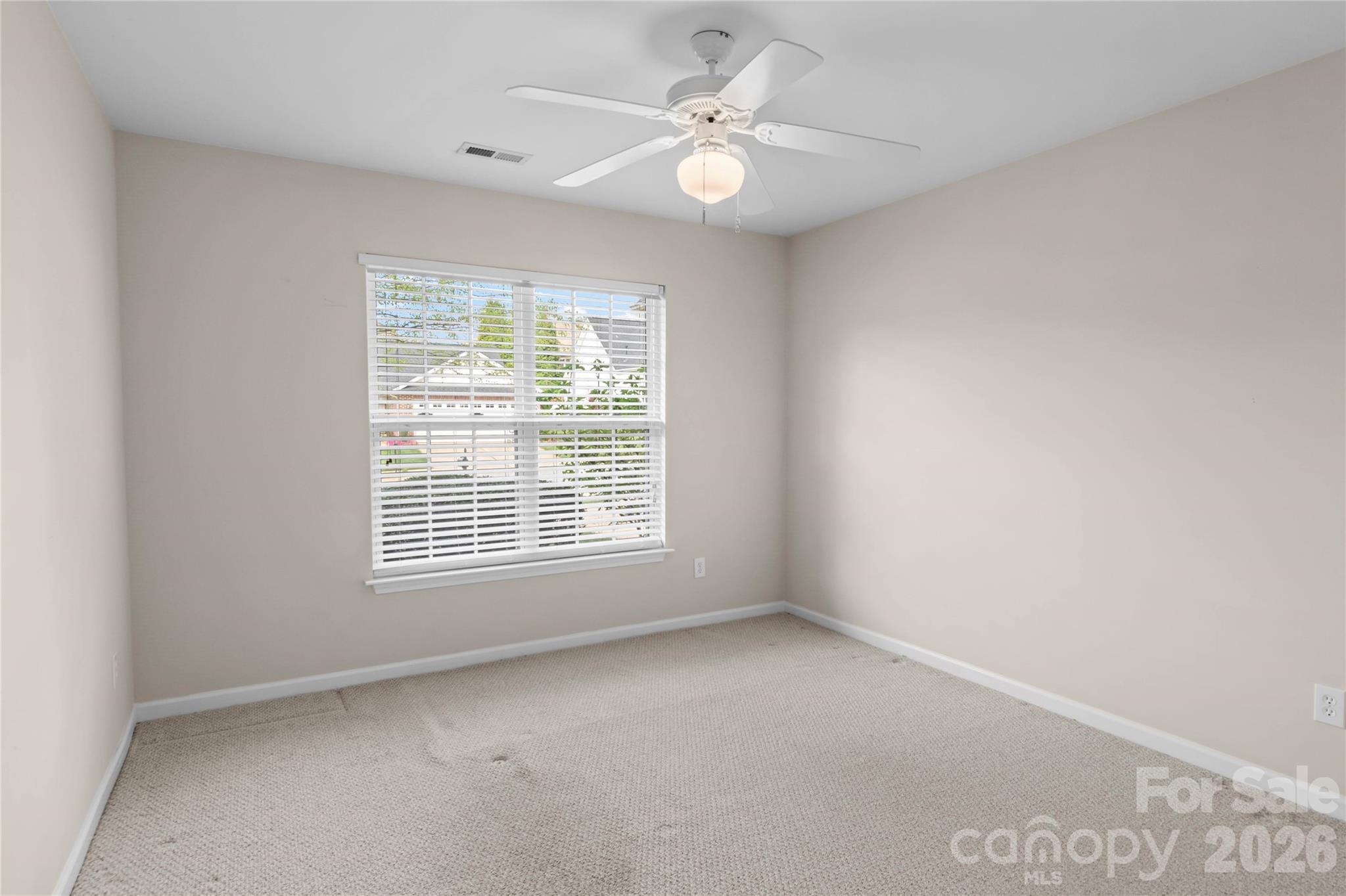 567 Caladium Court — Kernersville