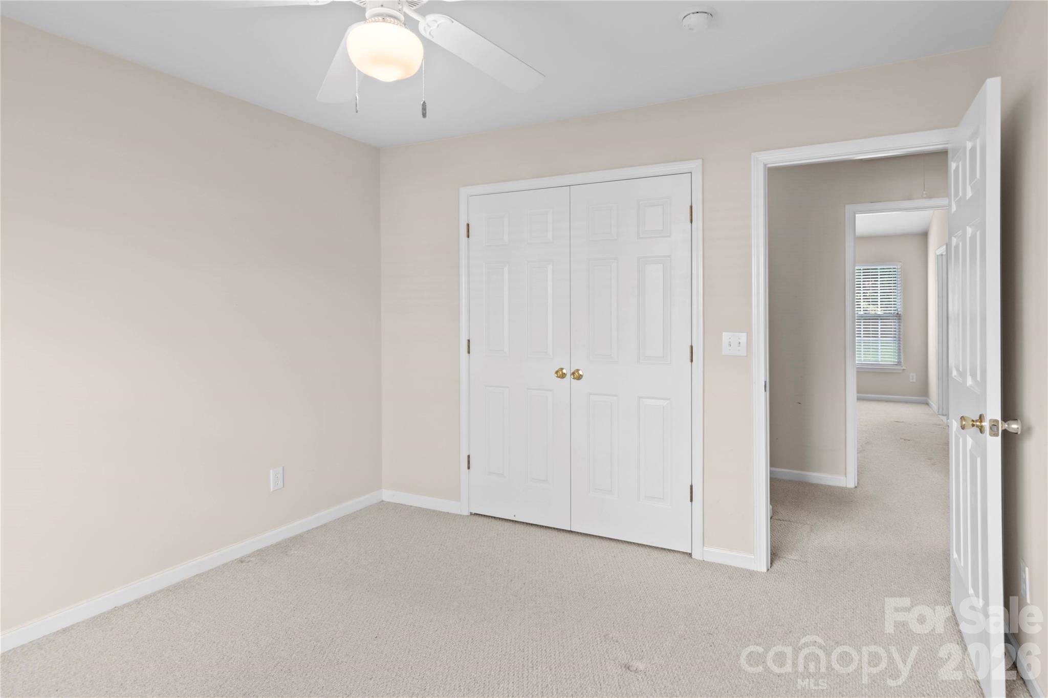 567 Caladium Court — Kernersville