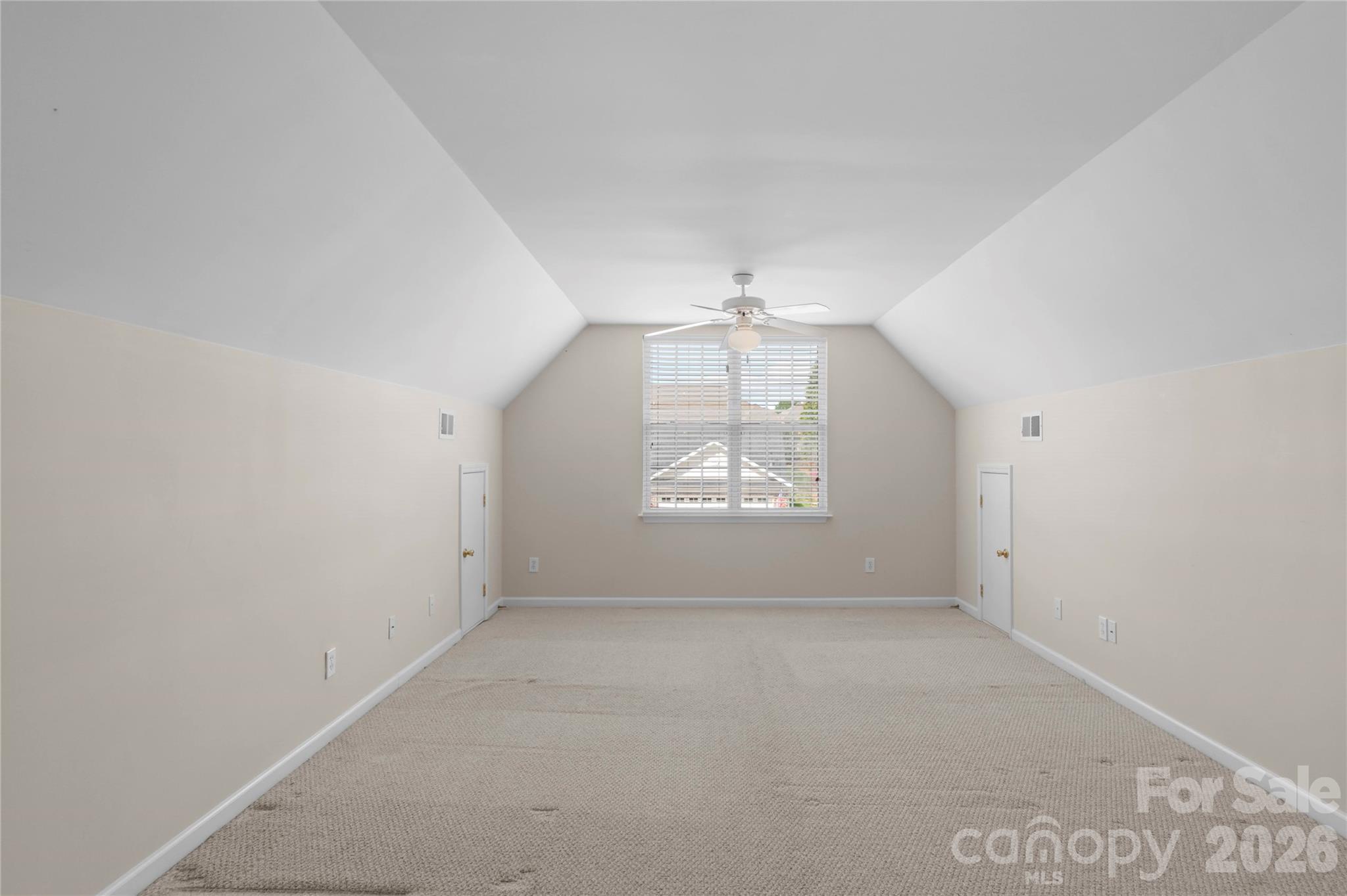 567 Caladium Court — Kernersville