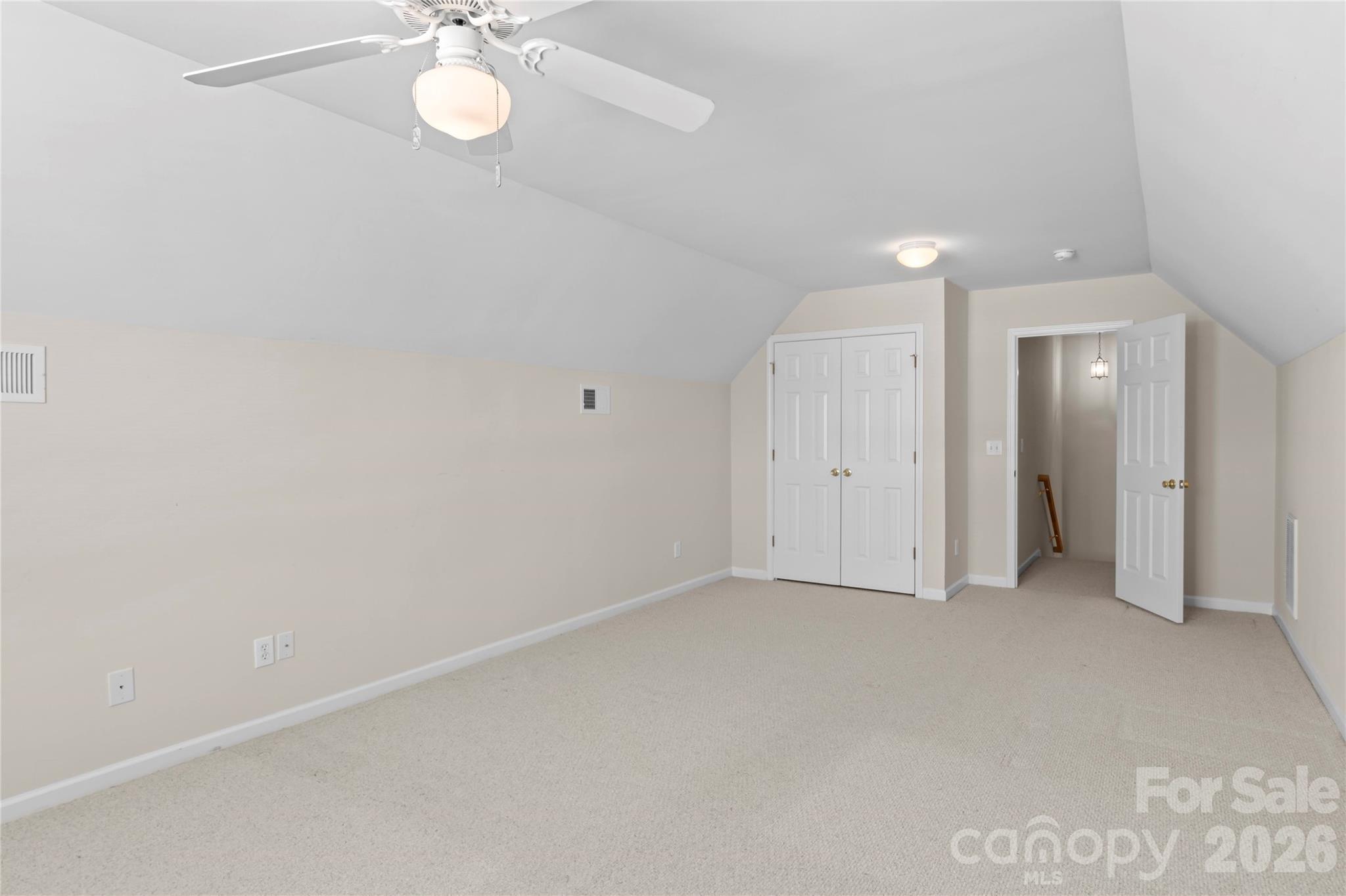 567 Caladium Court — Kernersville