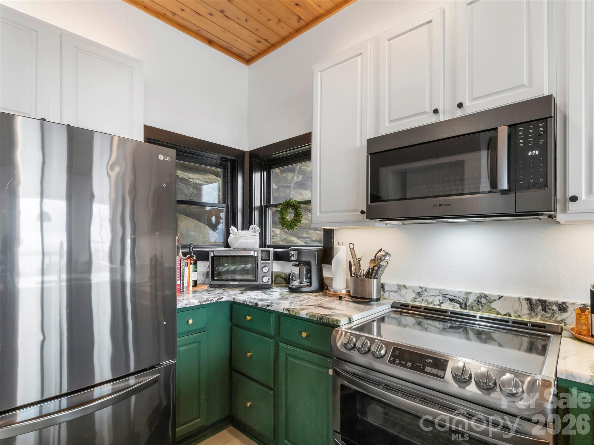 30 Club Villa Court #B/5 — Burnsville