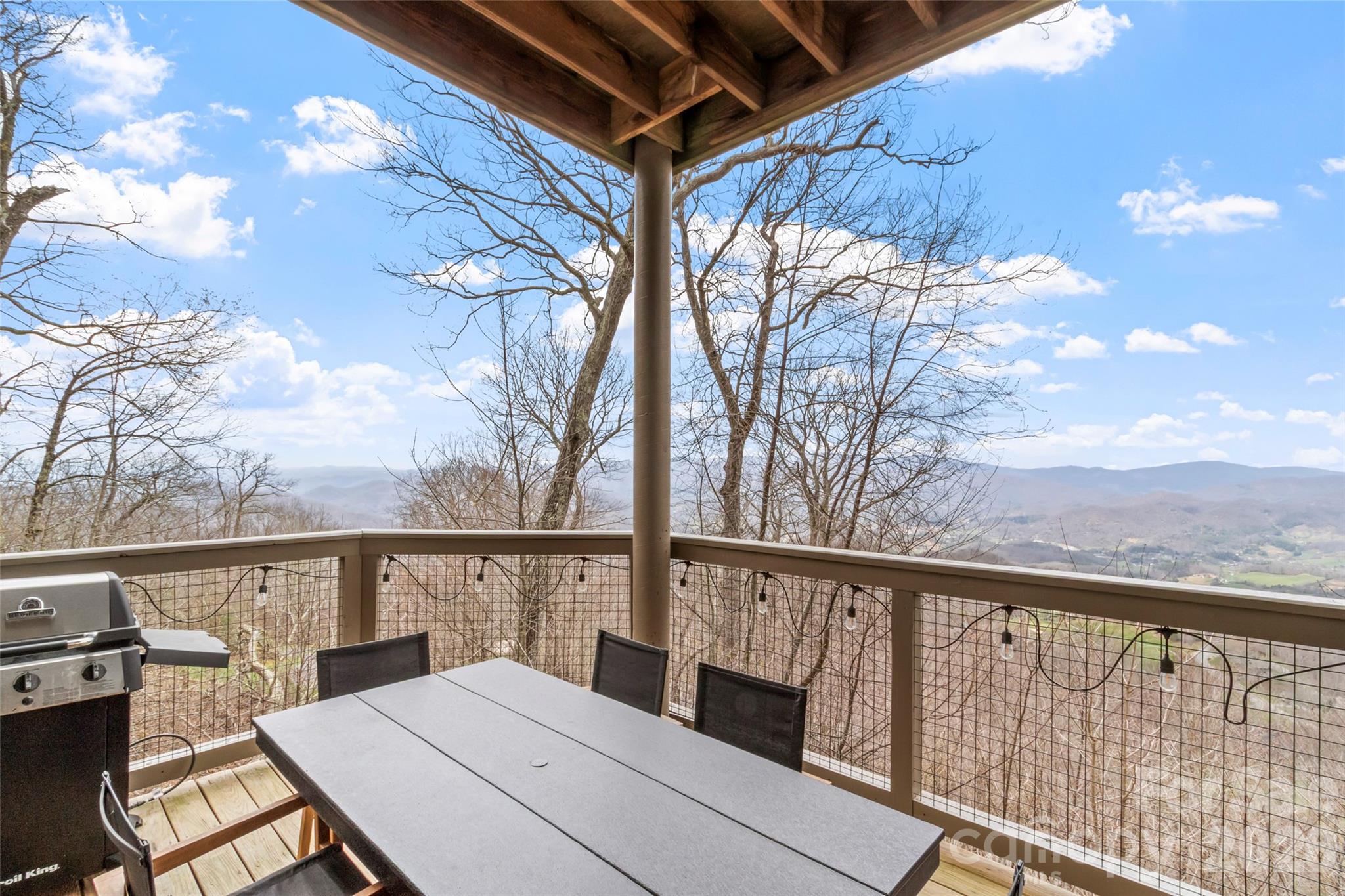 30 Club Villa Court #B/5 — Burnsville