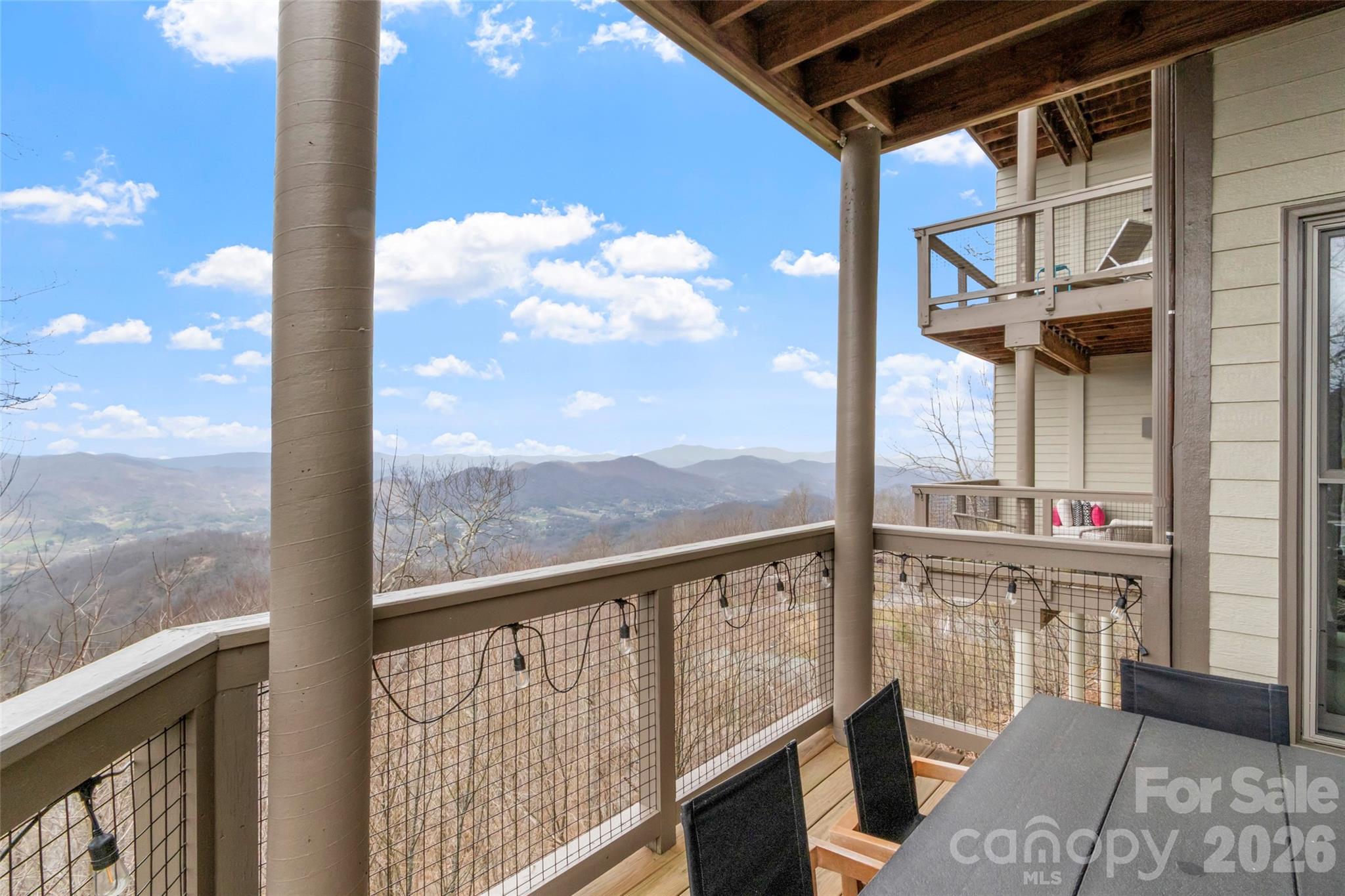 30 Club Villa Court #B/5 — Burnsville