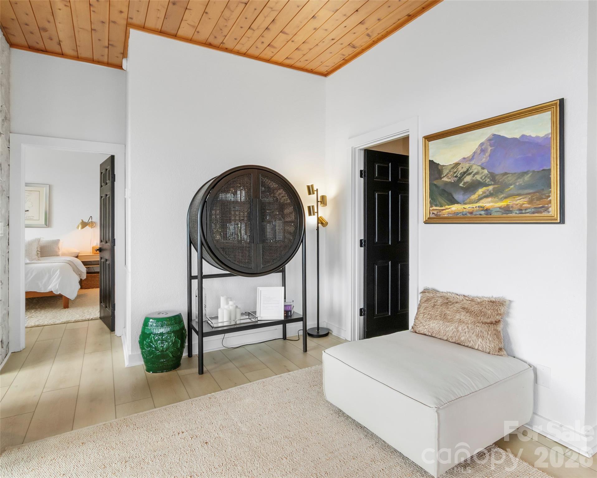 30 Club Villa Court #B/5 — Burnsville