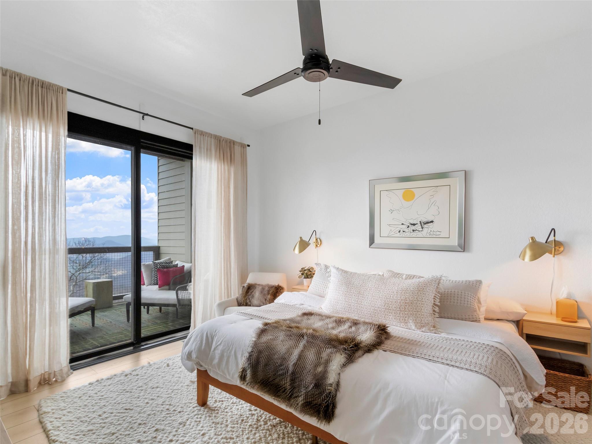 30 Club Villa Court #B/5 — Burnsville