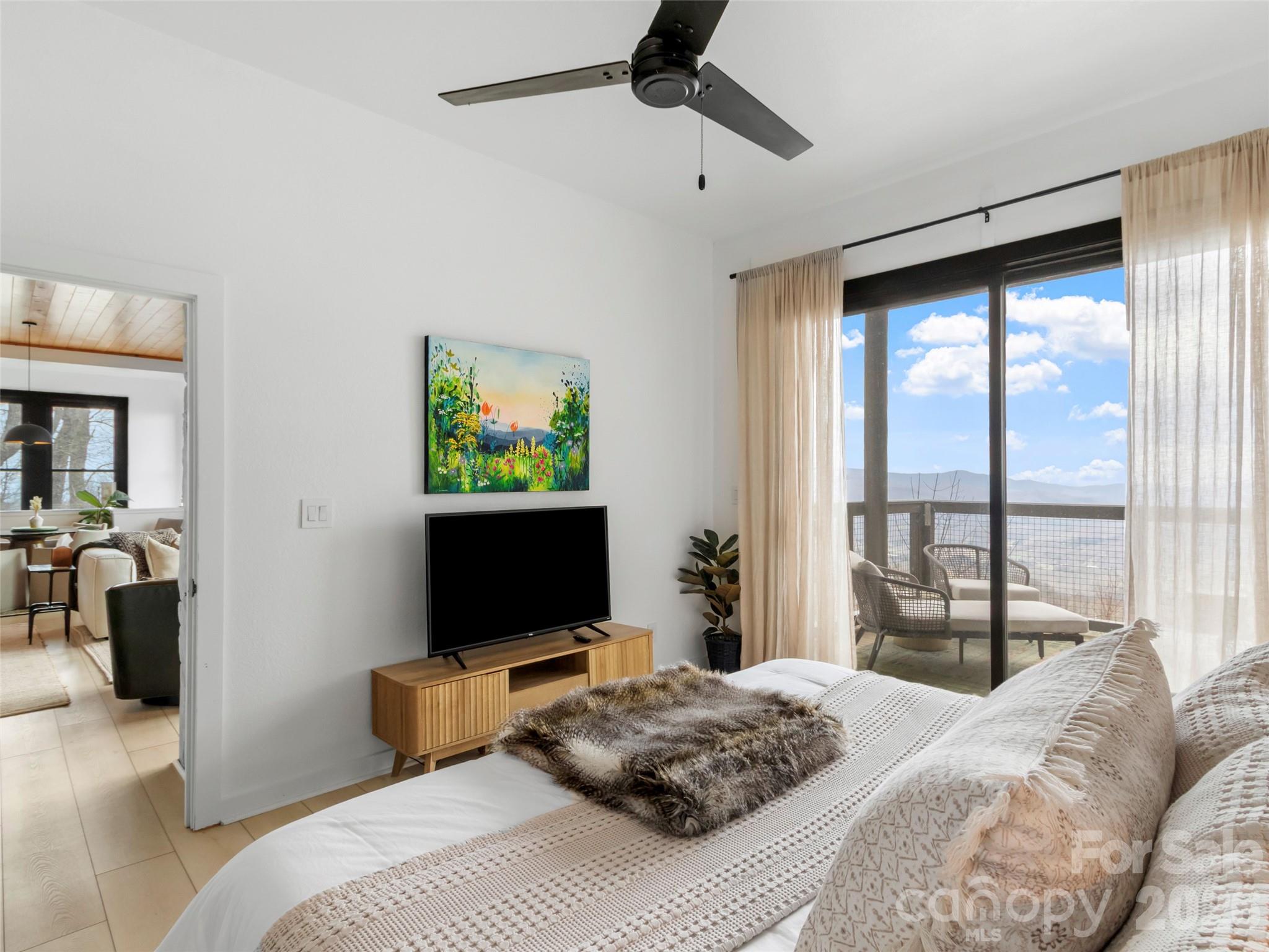 30 Club Villa Court #B/5 — Burnsville