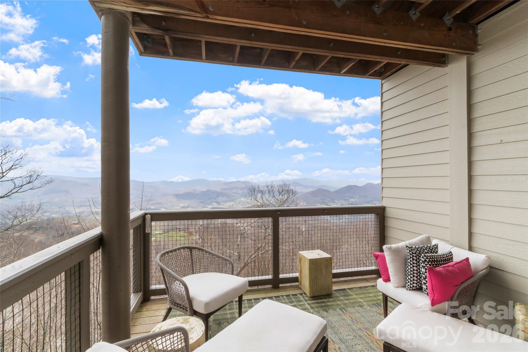 30 Club Villa Court #B/5 — Burnsville