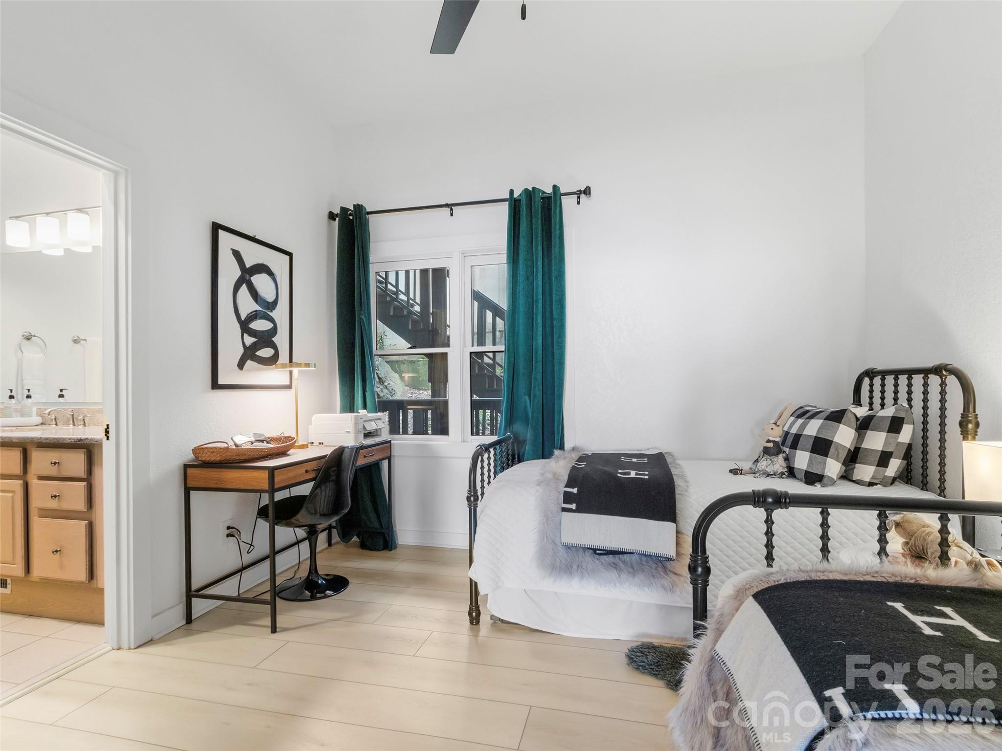 30 Club Villa Court #B/5 — Burnsville