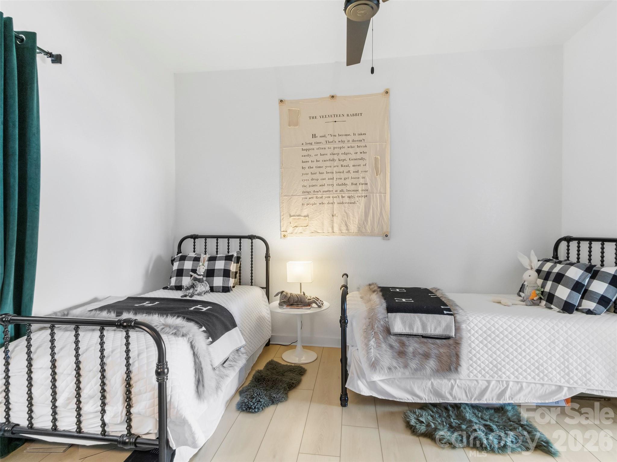 30 Club Villa Court #B/5 — Burnsville