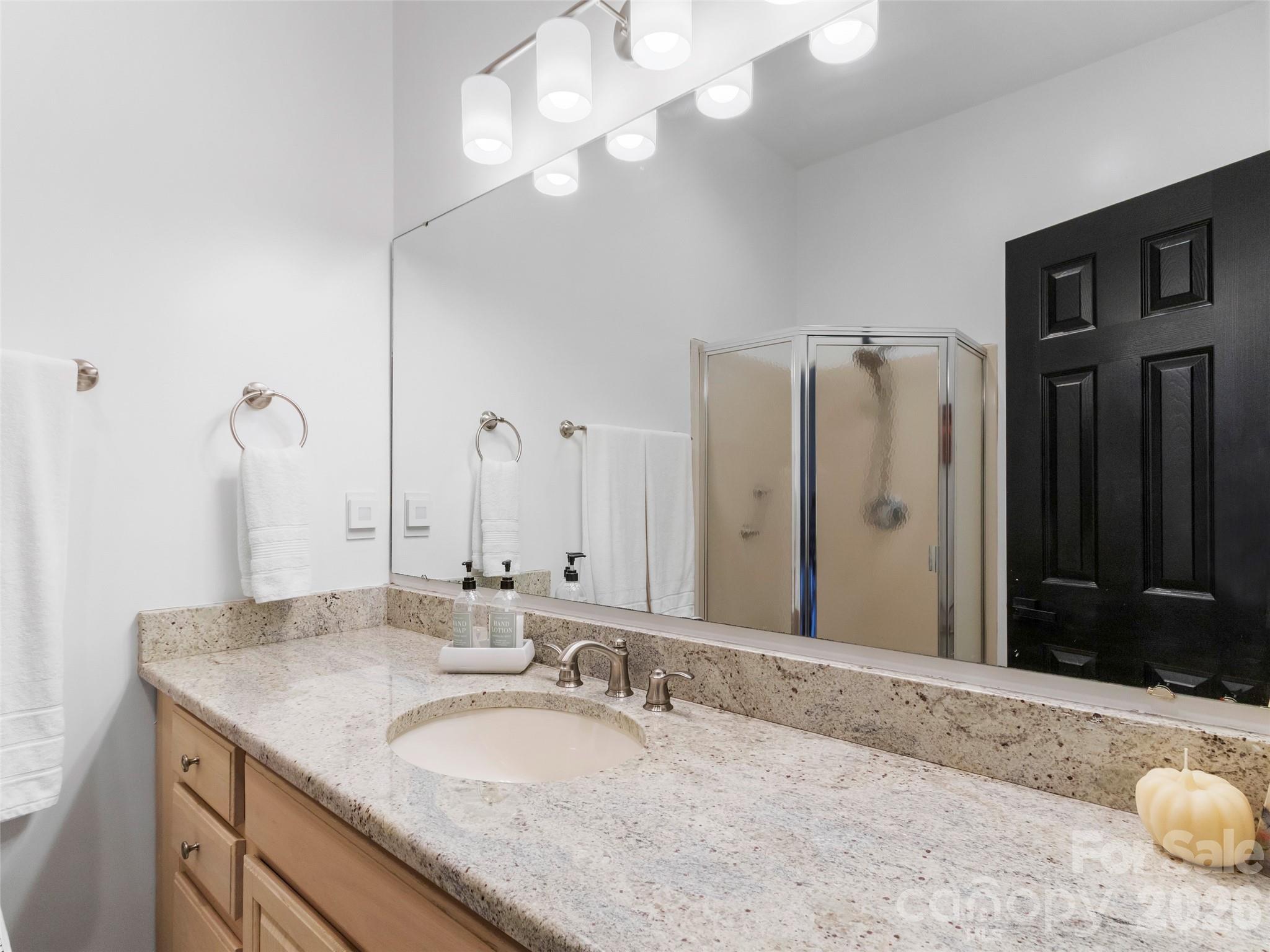 30 Club Villa Court #B/5 — Burnsville