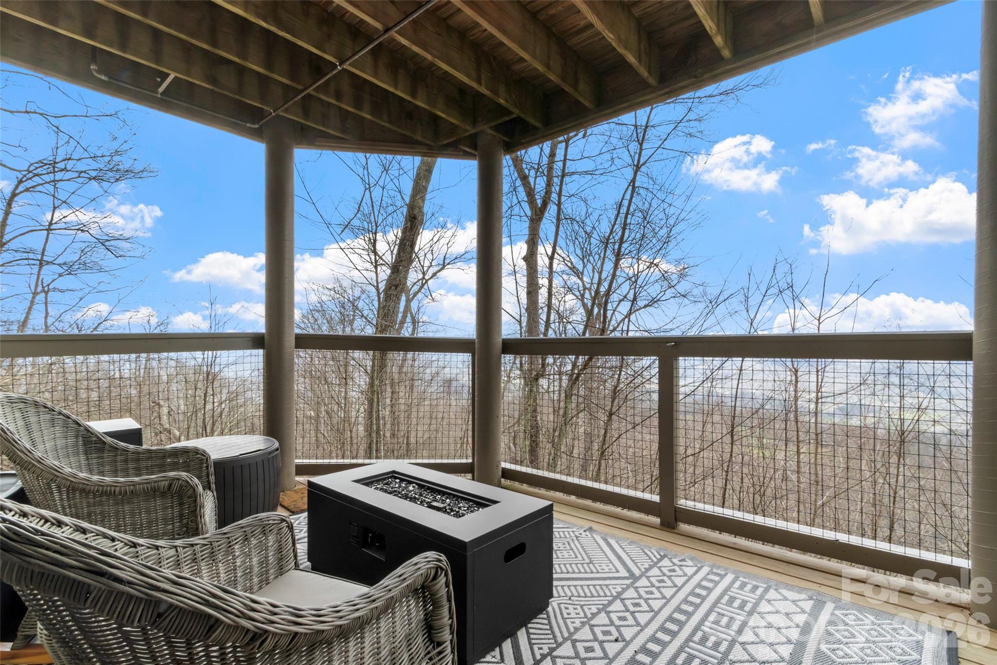 30 Club Villa Court #B/5 — Burnsville