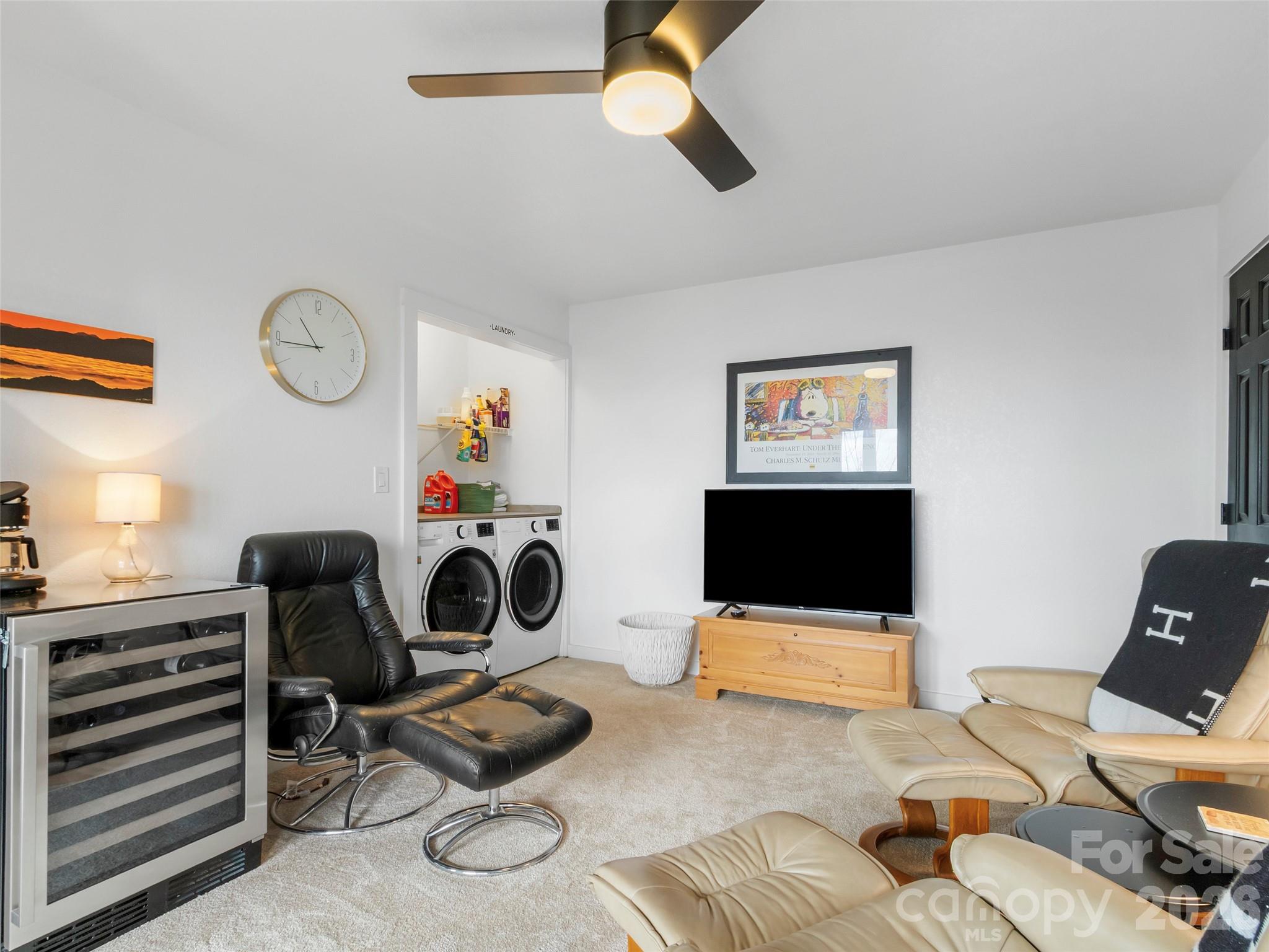 30 Club Villa Court #B/5 — Burnsville